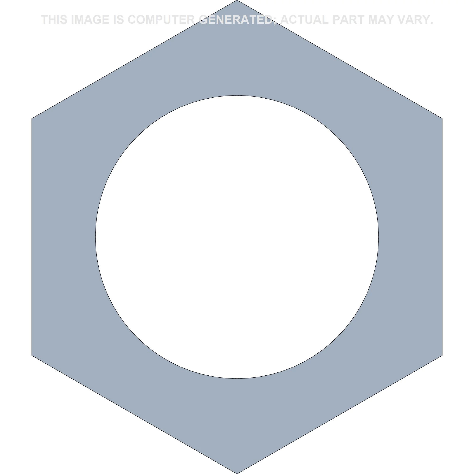 LOCK NUT | CASEIH | GB | EN