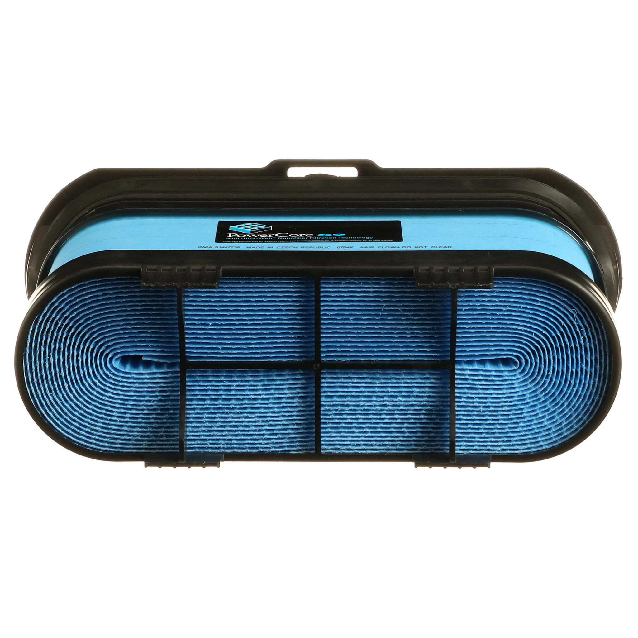 LUFTFILTER | CASEIH | DE | DE