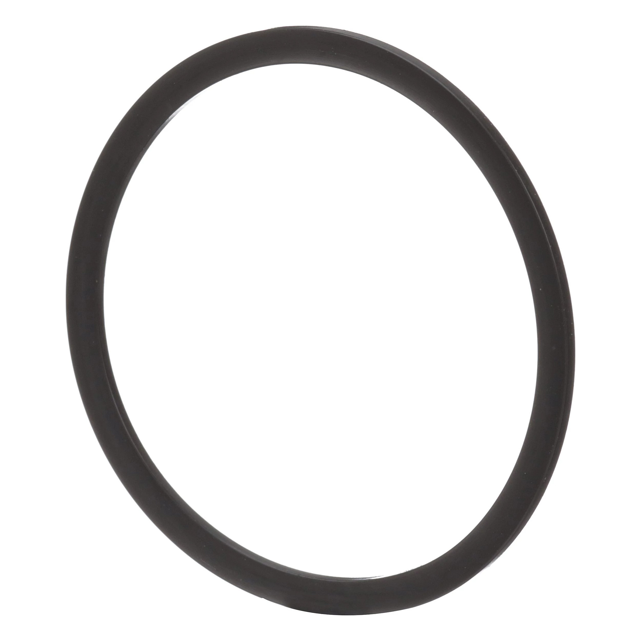 BACK-UP RING | NEWHOLLANDAG | CA | EN