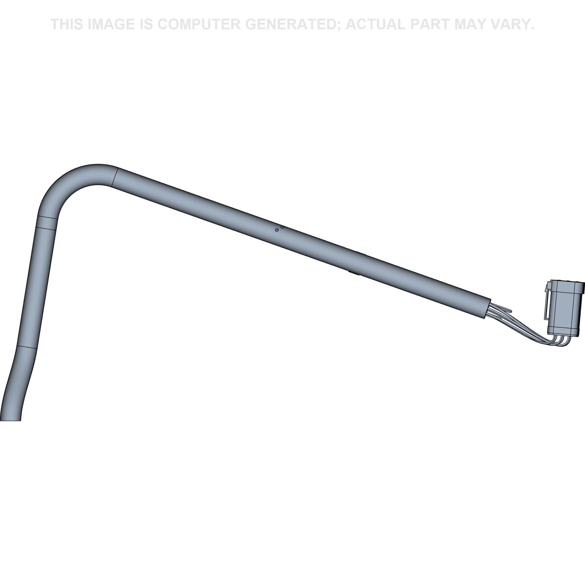 WIRE HARNESS | CASECE | EU | EN