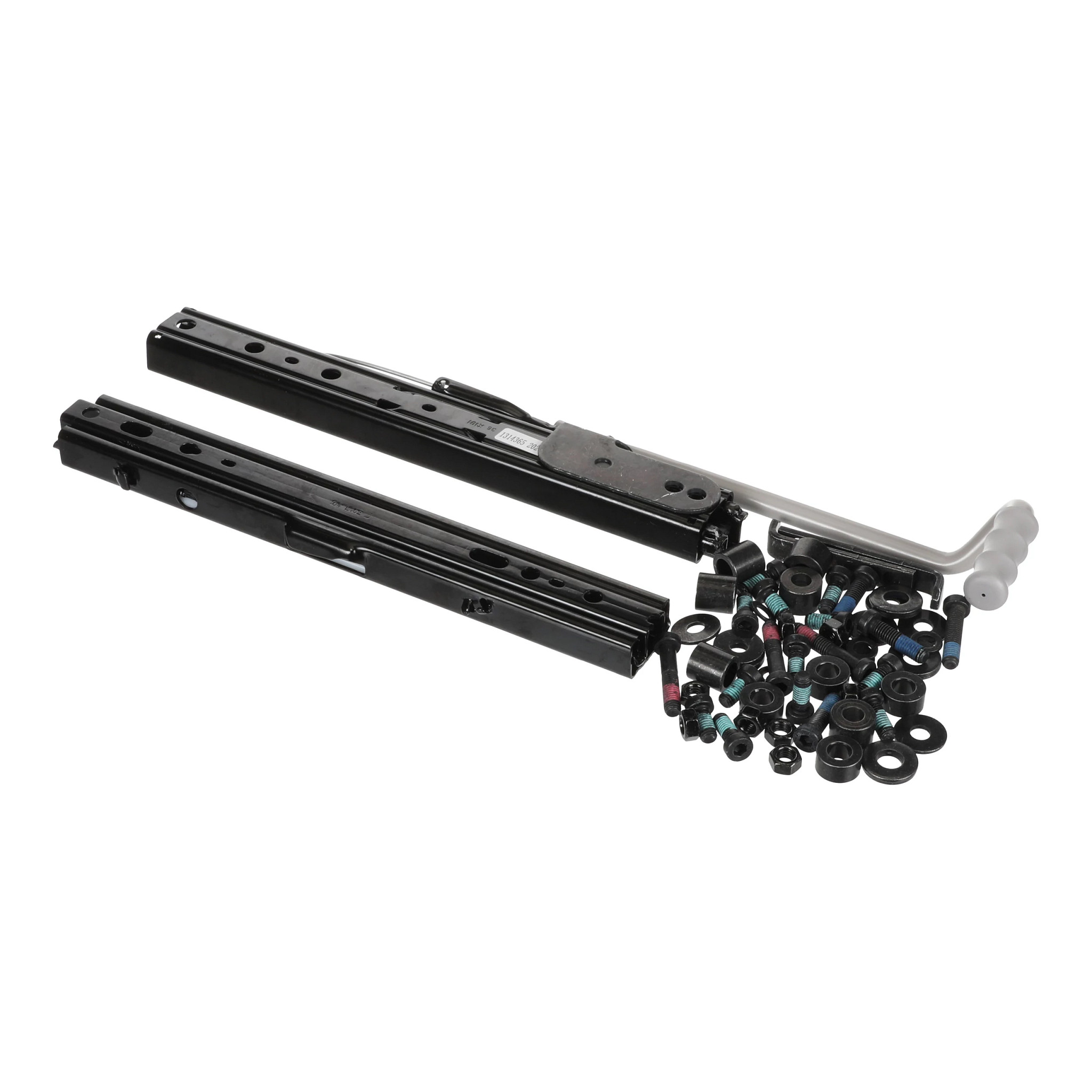 Kit | CASEIH | US | EN