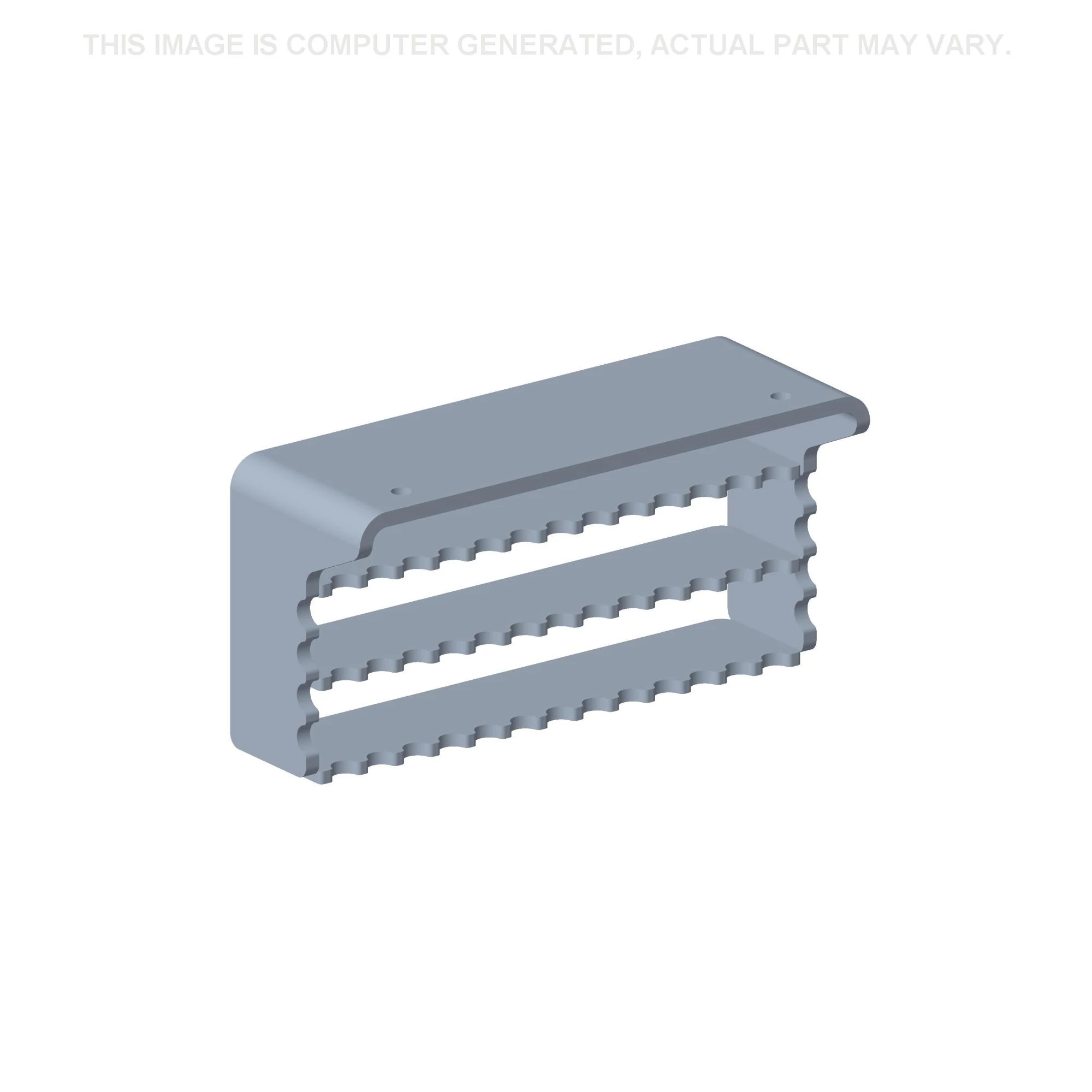 STEP | CASECE | GB | EN