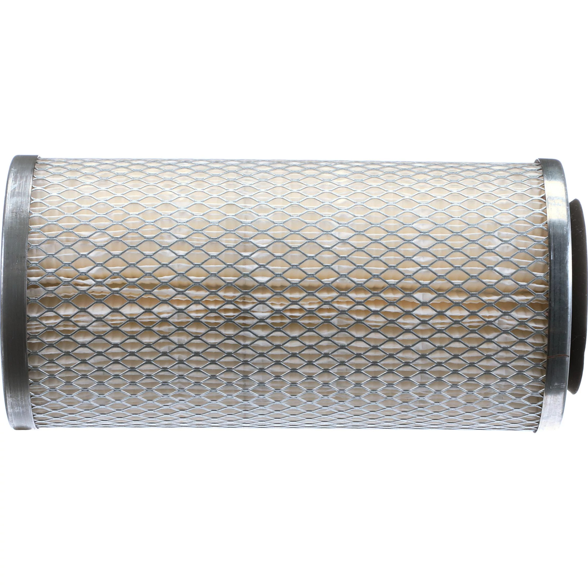 FILTRO ARIA | NEWHOLLANDAG | IT | IT