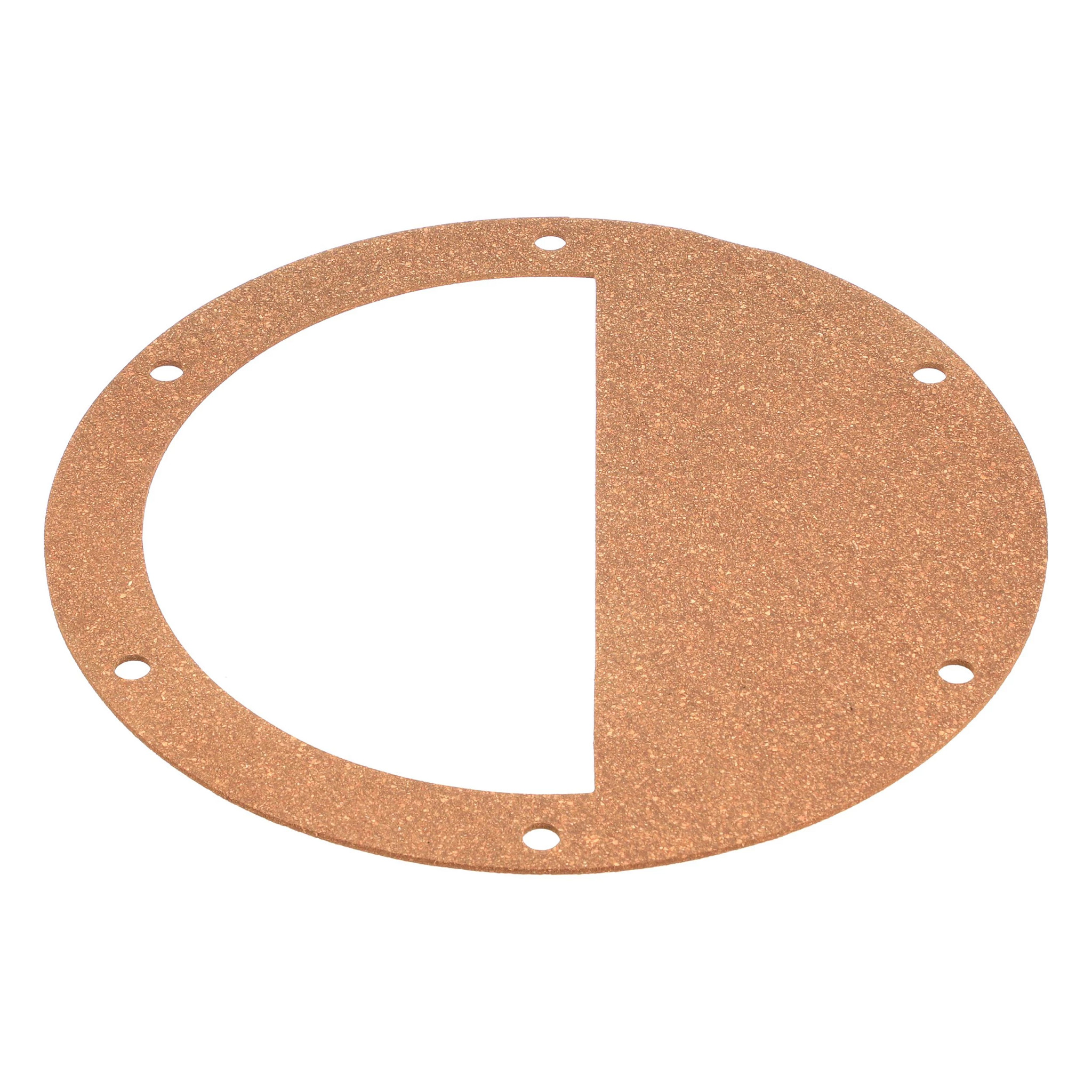 JUNTA | NEWHOLLANDCE | EU | NL