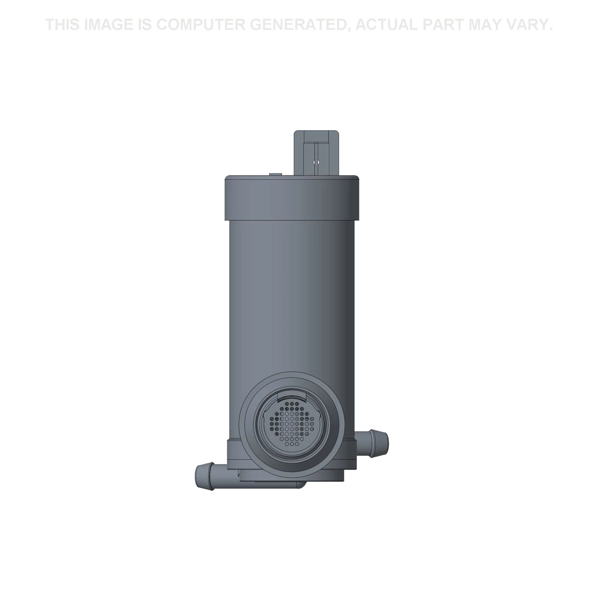 WASHER PUMP | NEWHOLLANDAG | CA | FR