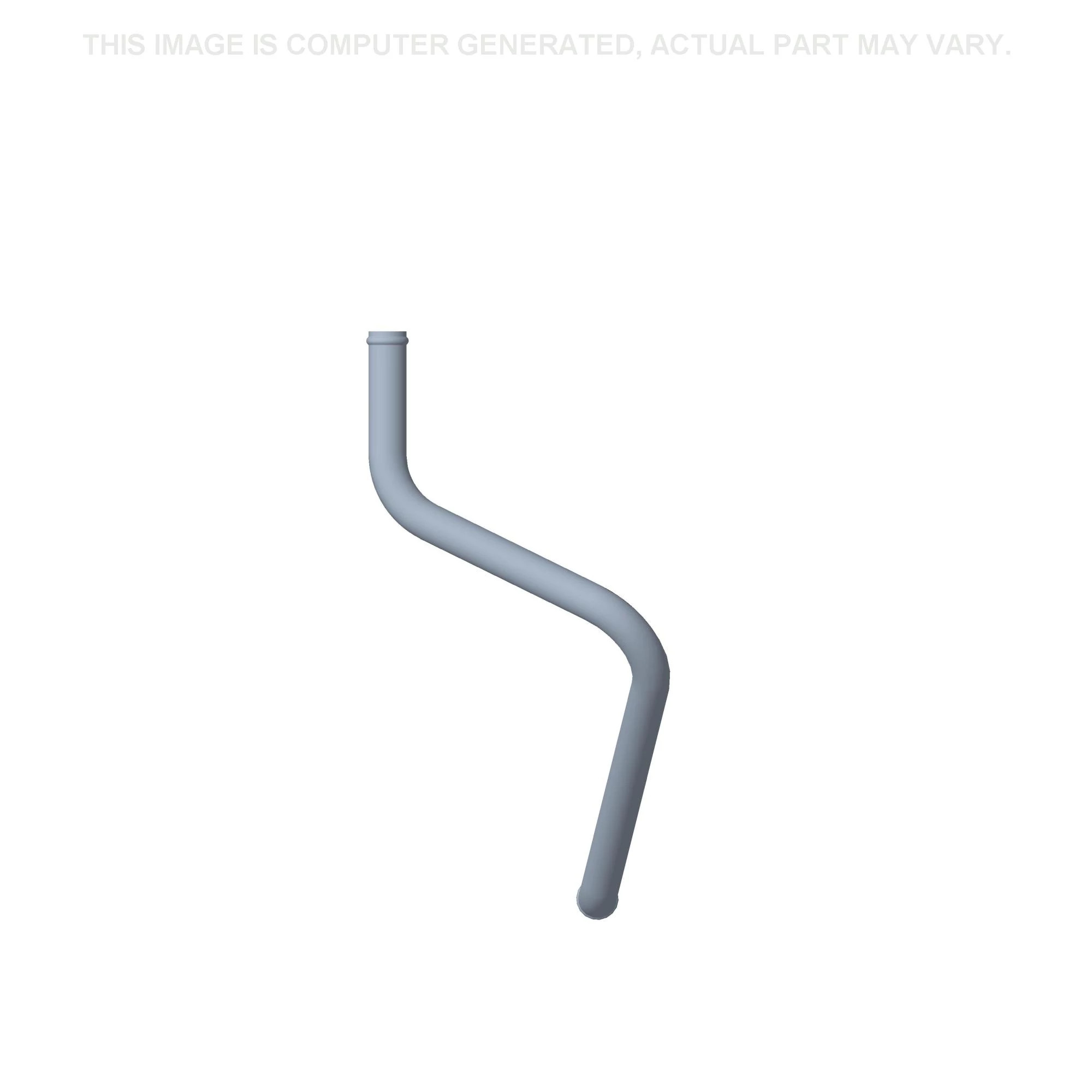 ROHR | CASEIH | EU | EN