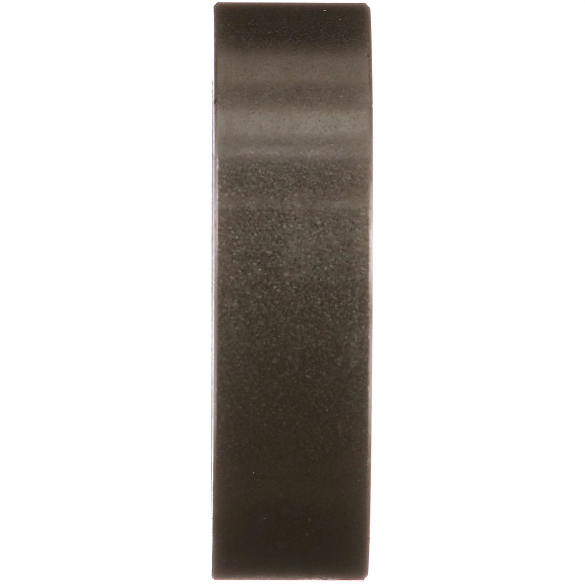 DISTANZIALE | NEWHOLLANDAG | IT | IT