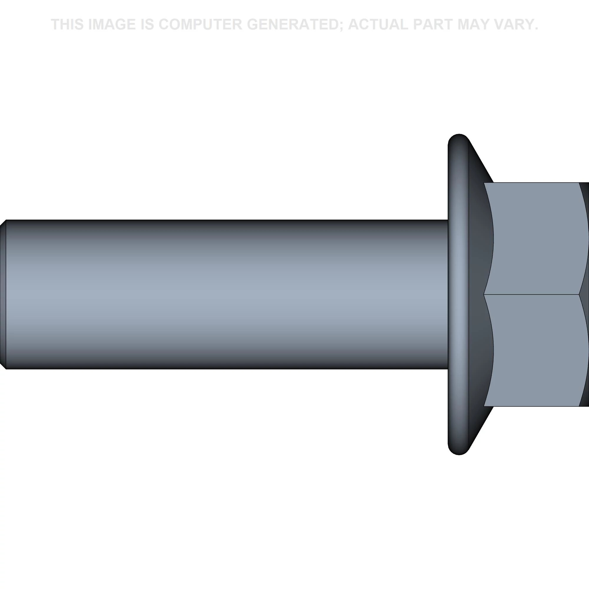 VIS A EMBASE | NEWHOLLANDCE | EU | FR