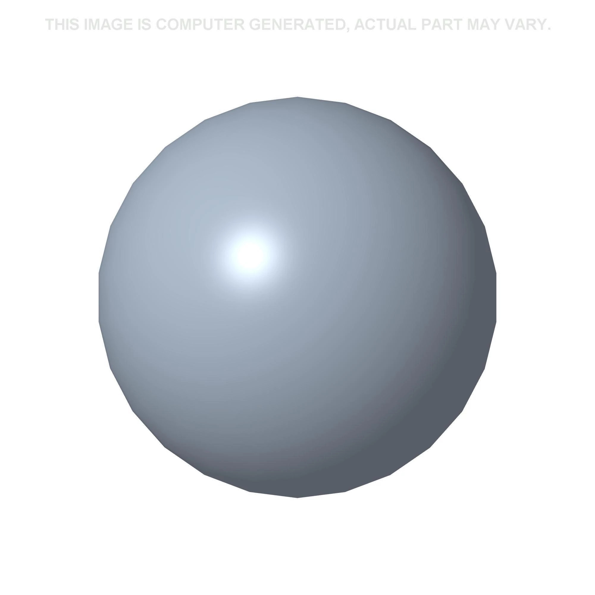 KNOB | NEWHOLLANDCE | US | EN