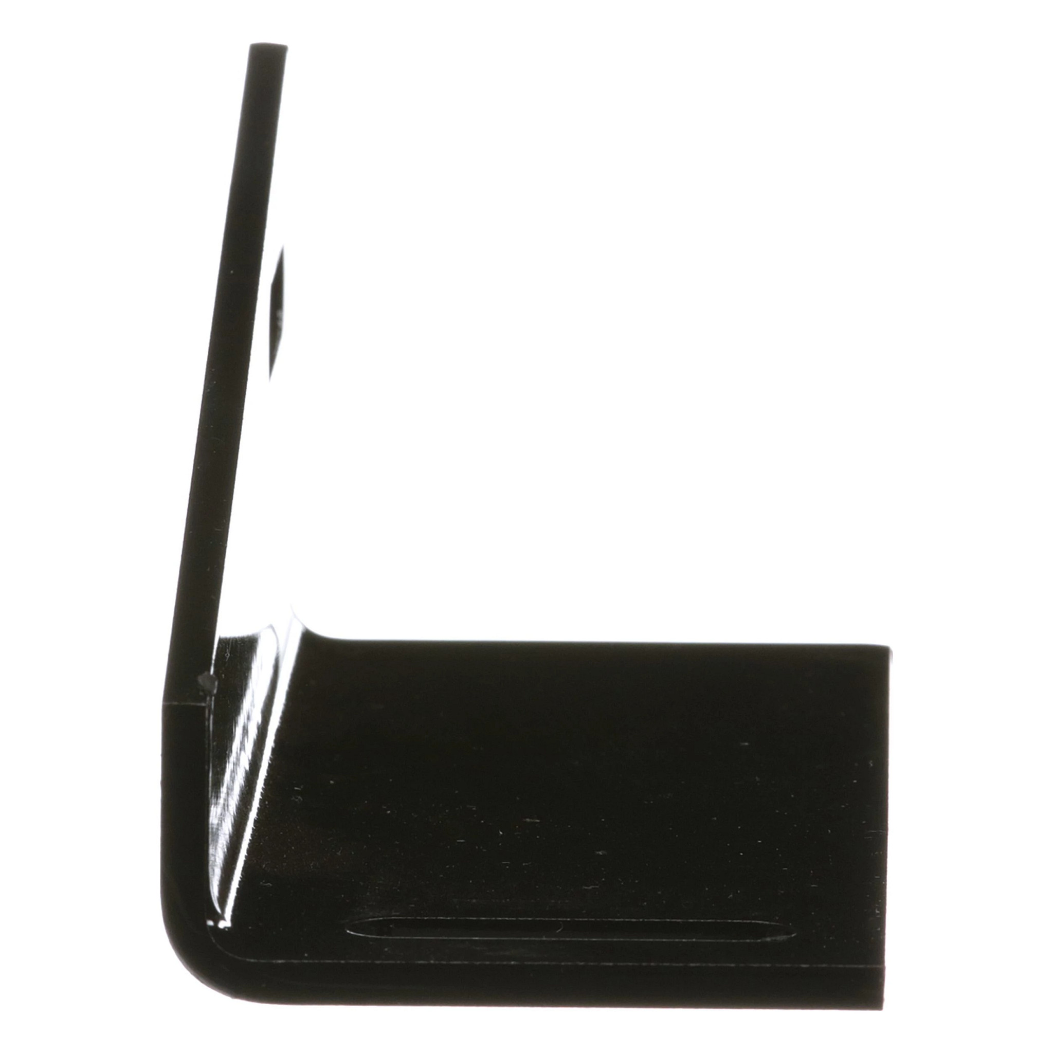 SUPPORT | NEWHOLLANDAG | EU | NL