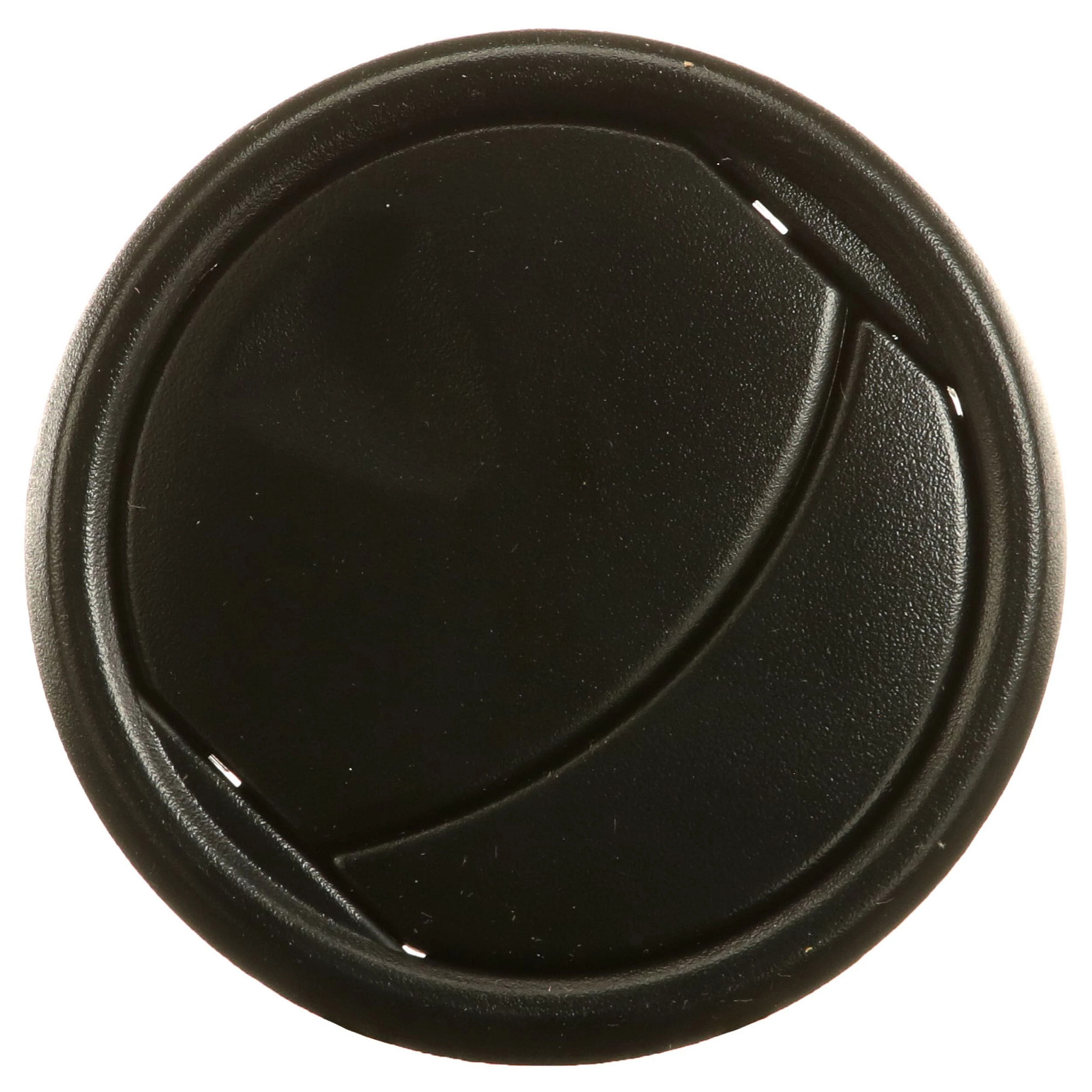 LOUVER | CASEIH | EU | FR