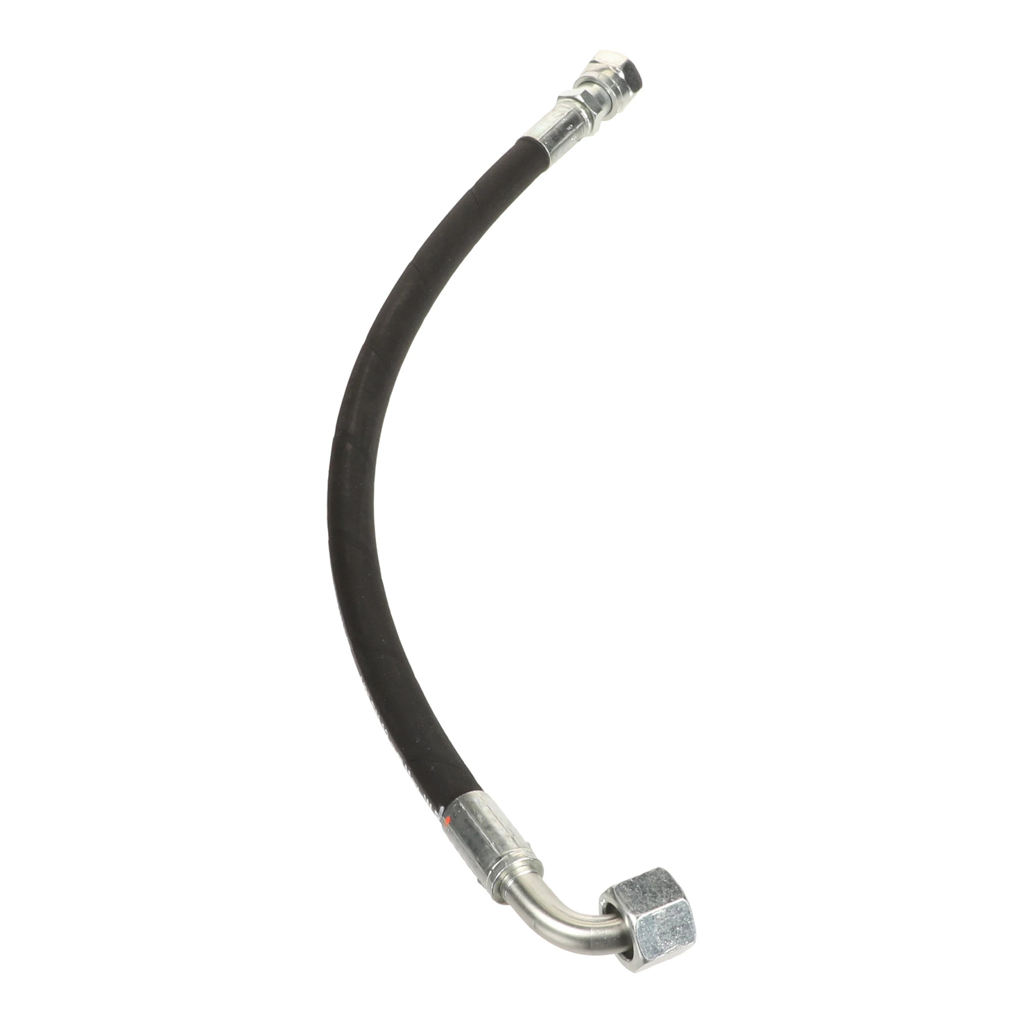 FLEXIBLE HYDRAULIQUE | NEWHOLLANDAG | CA | FR