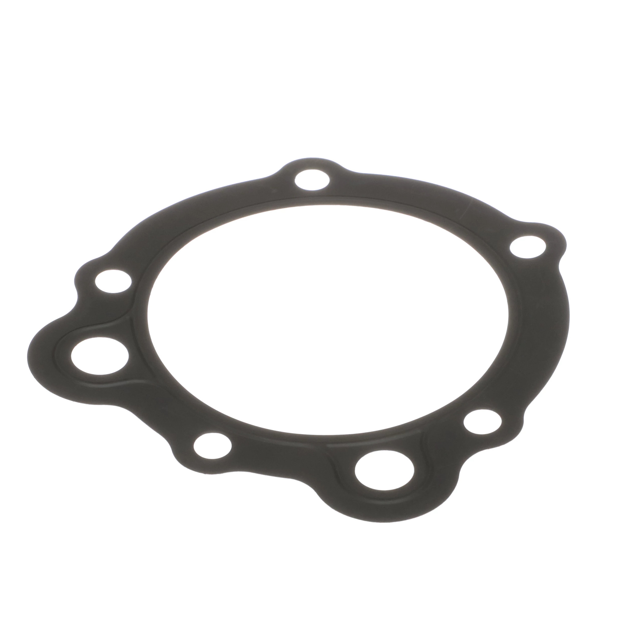 PTO Servo Gasket | CASEIH | BR | PT
