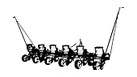 MCCORMICK-INTERNATIONAL DRILL CORN PLANTER | CASEIH | US | EN