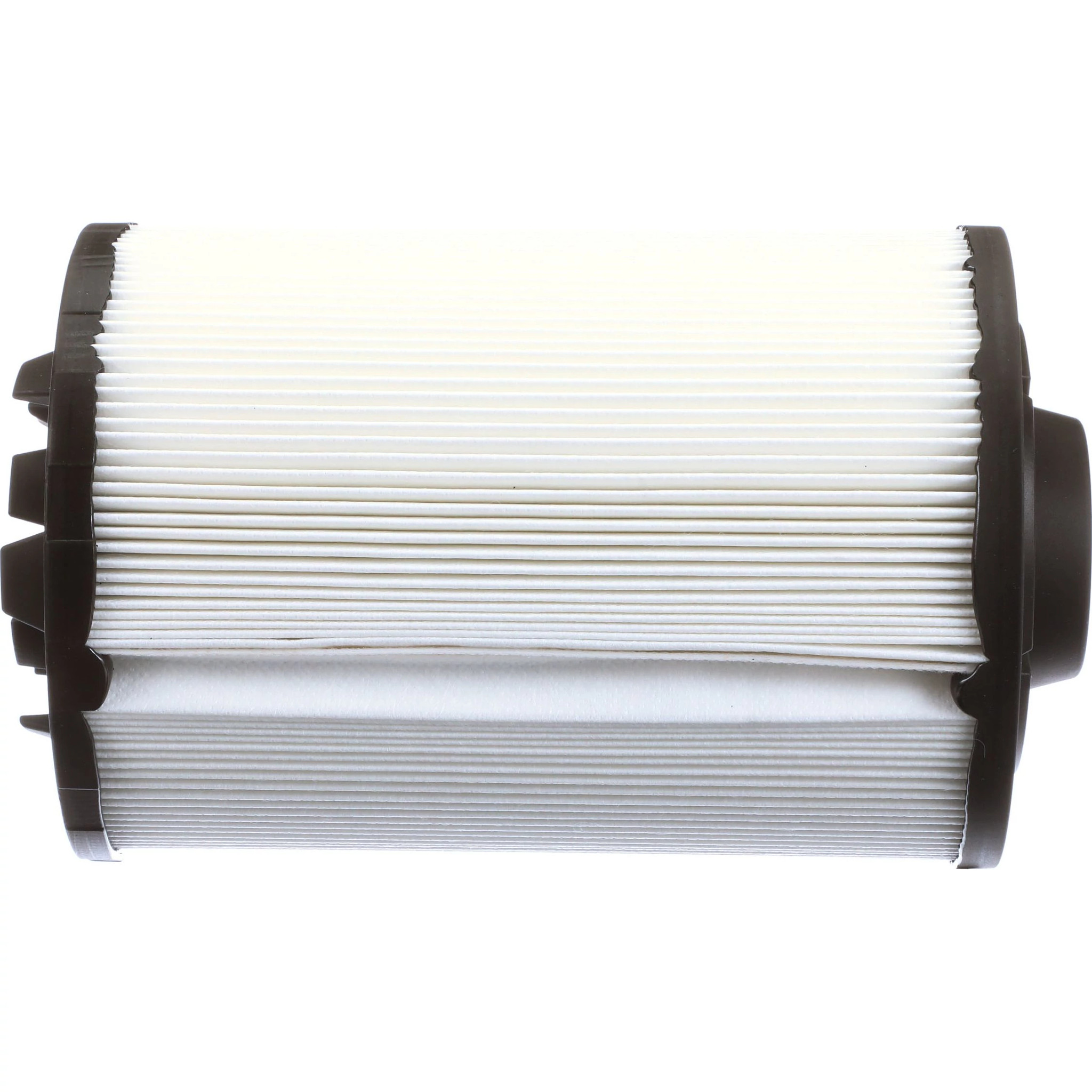 FILTRO DA CABINE | CASEIH | EU | PT