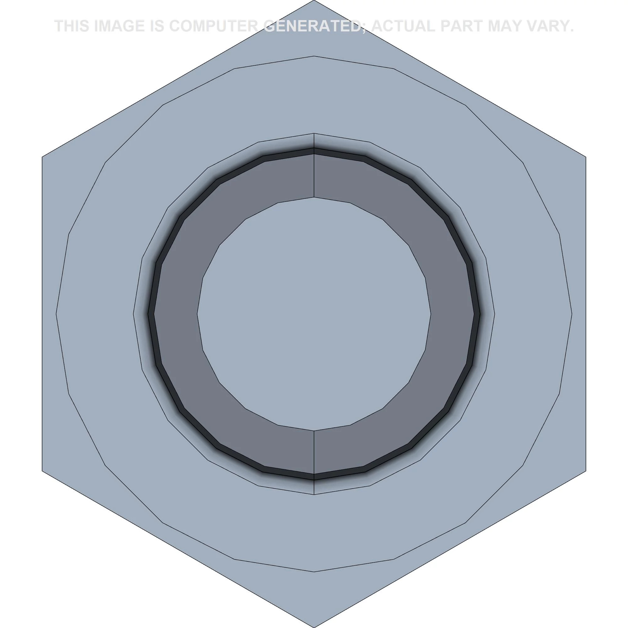 BOLT | MILLER | US | EN