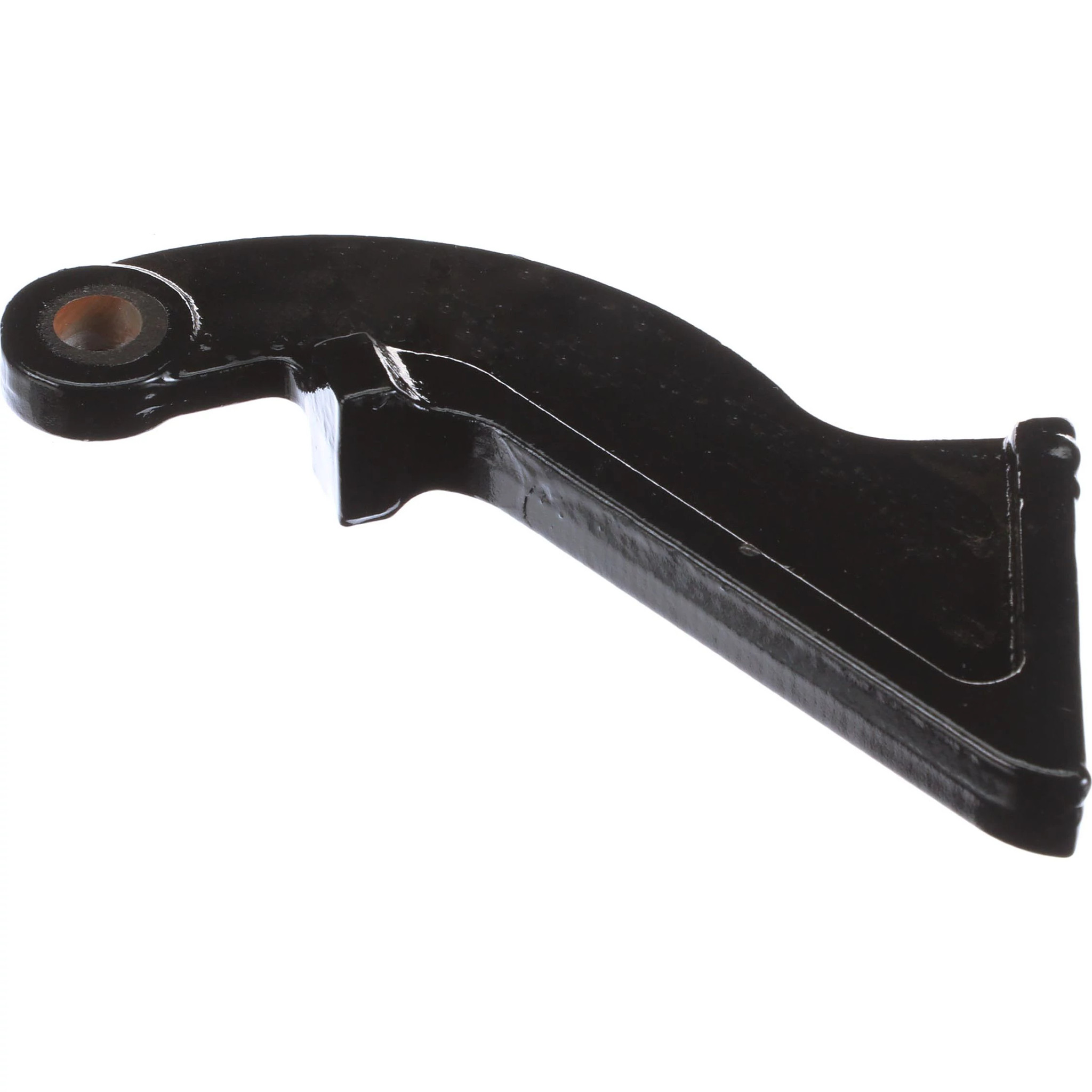 DENTE DI ARRESTO | NEWHOLLANDAG | IT | IT