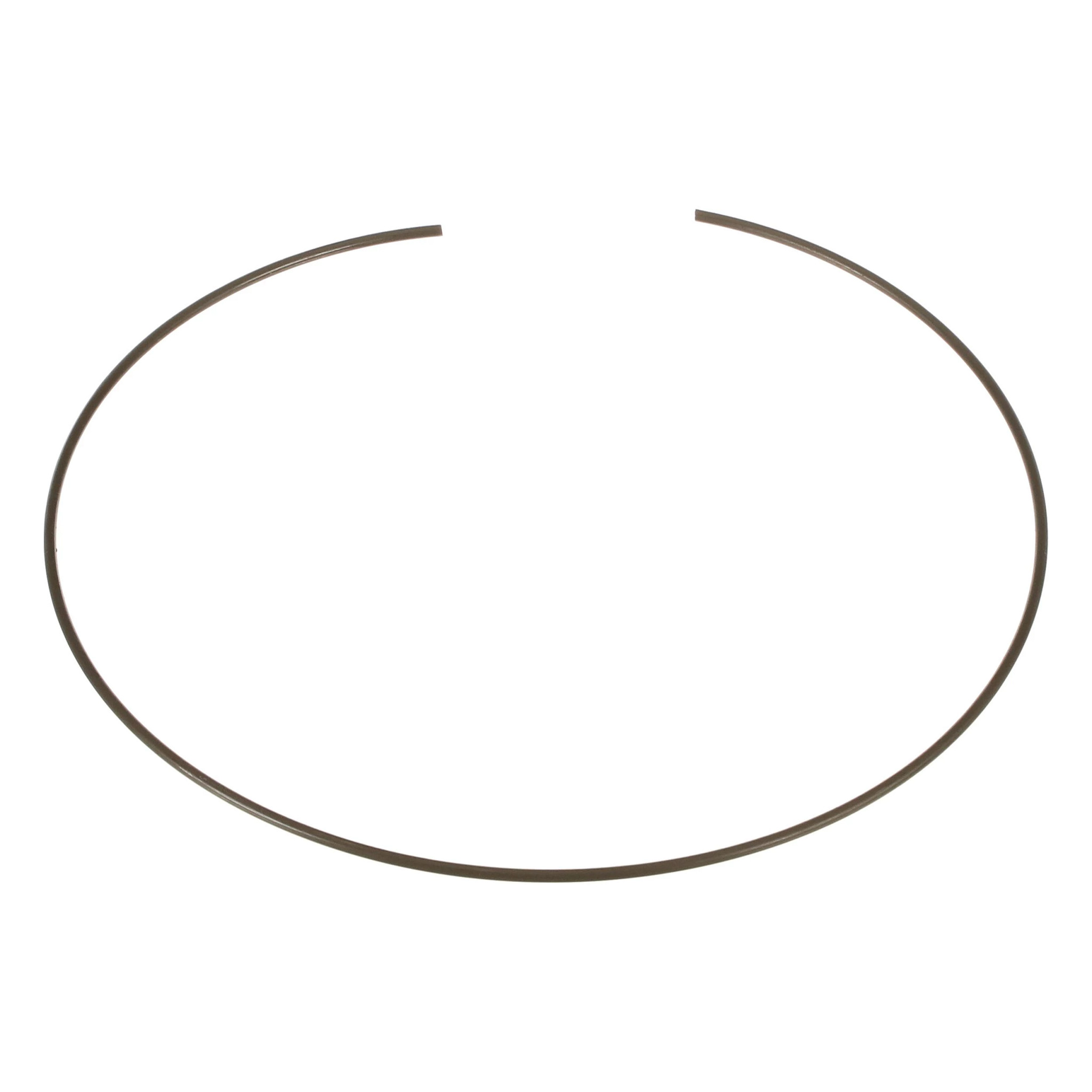 RING | CASECE | ANZ | EN