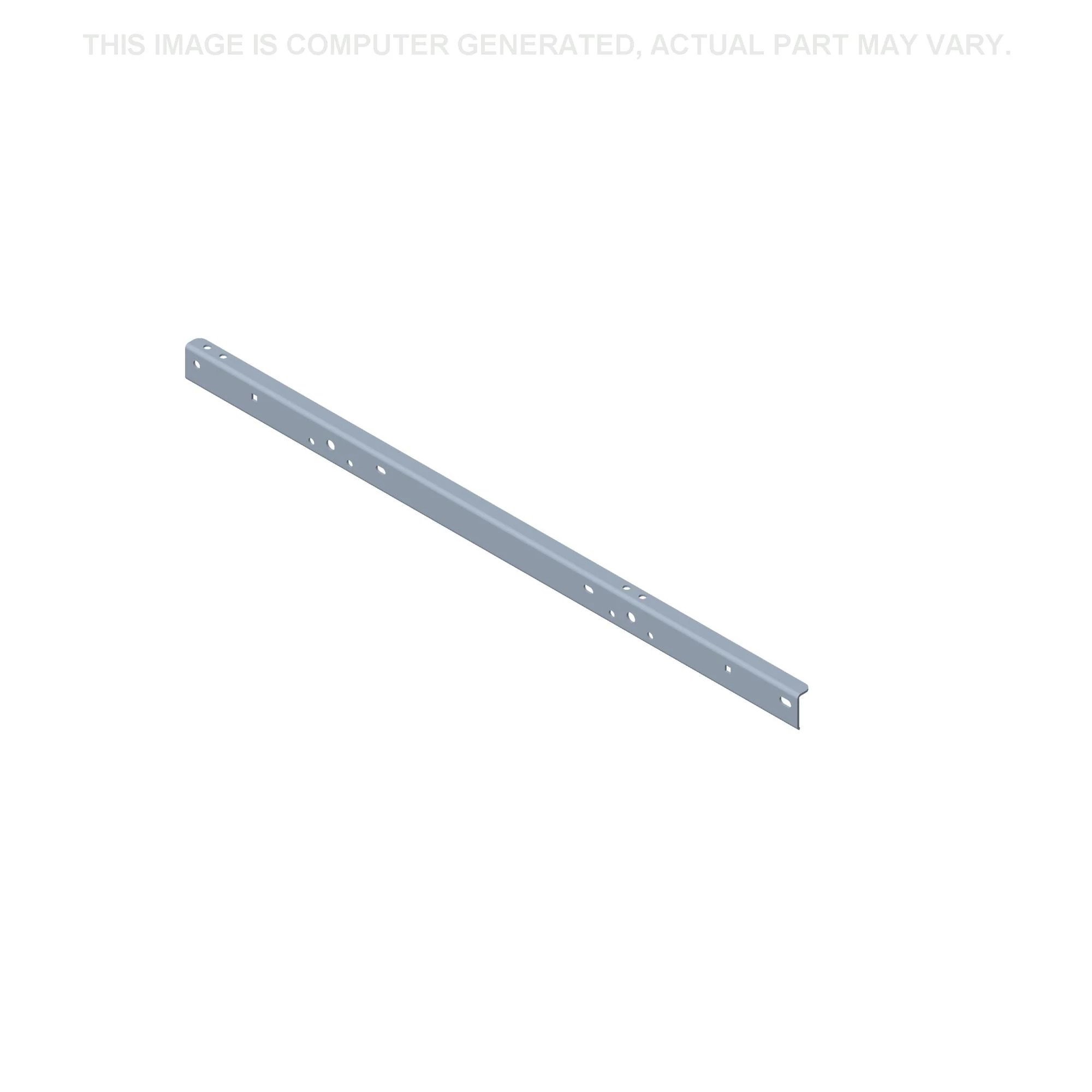 HINGE | NEWHOLLANDAG | US | EN