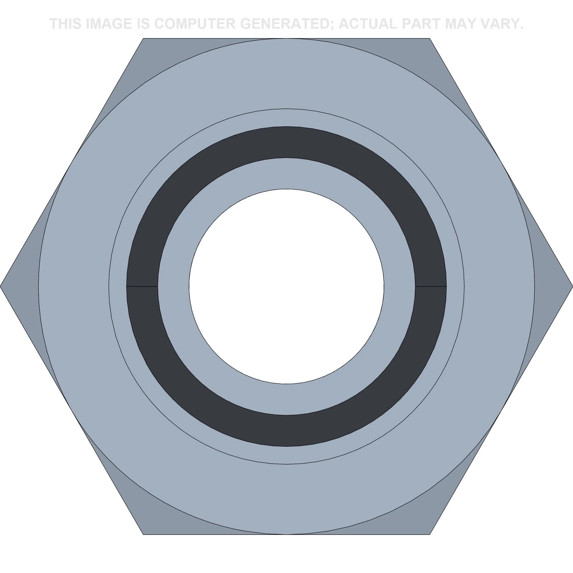 RACCORD HYDRAULIQUE | CASEIH | CA | FR