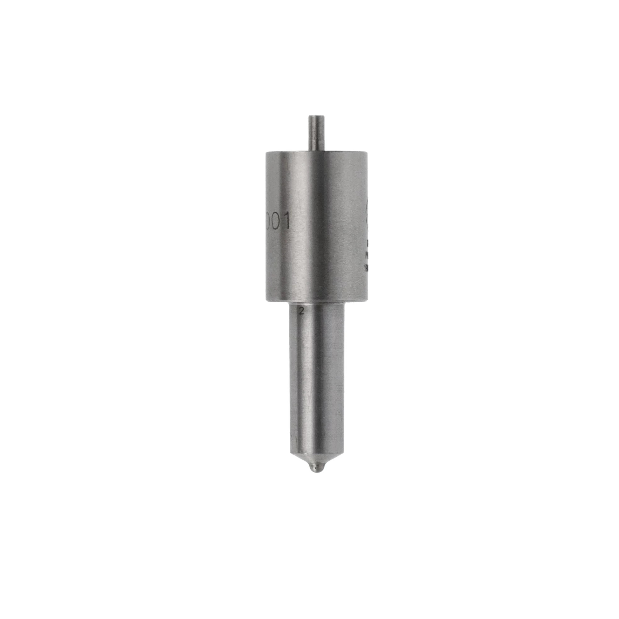 NOZZLE | NEWHOLLANDAG | CA | EN