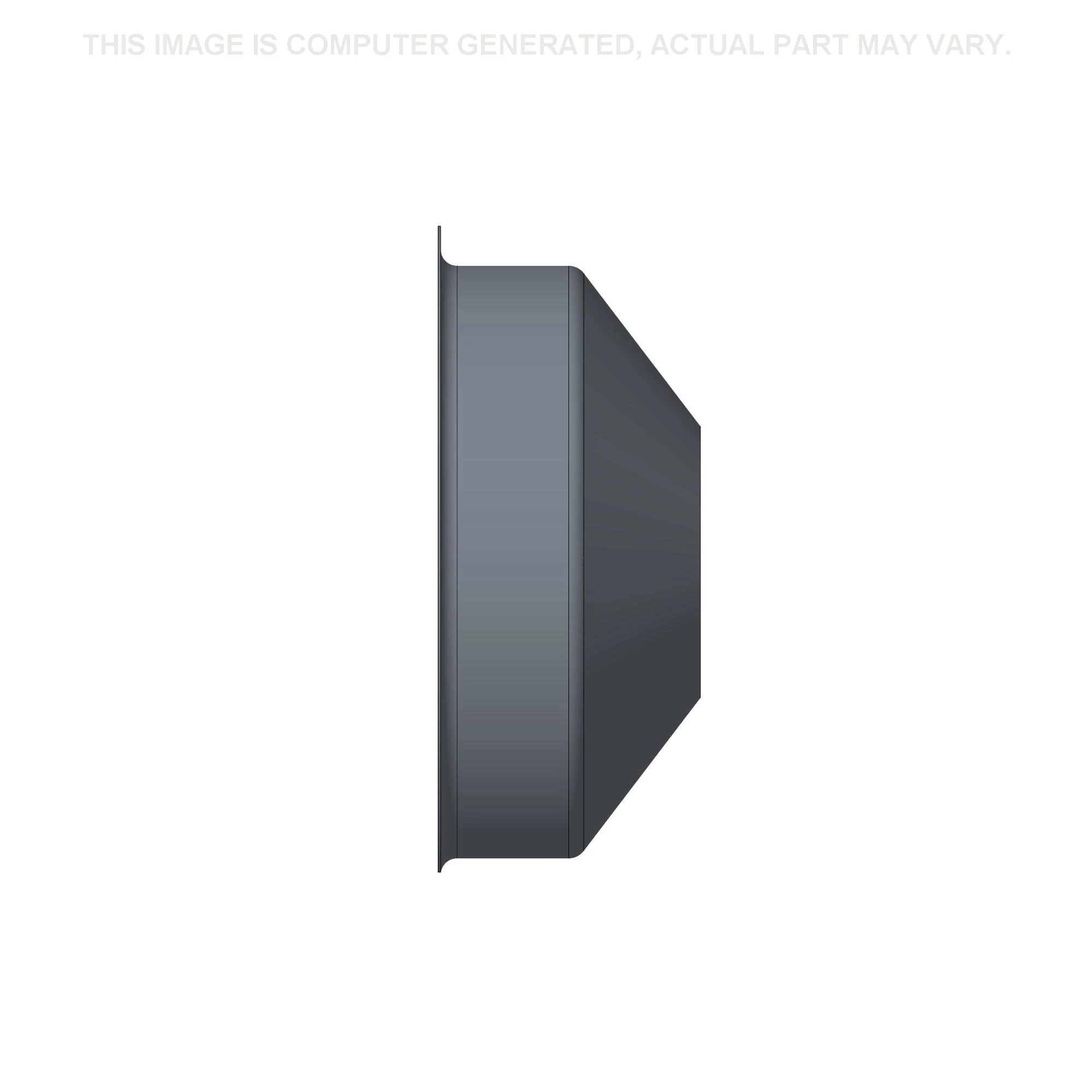 Retentor da carcaça da engrenagem do rotor