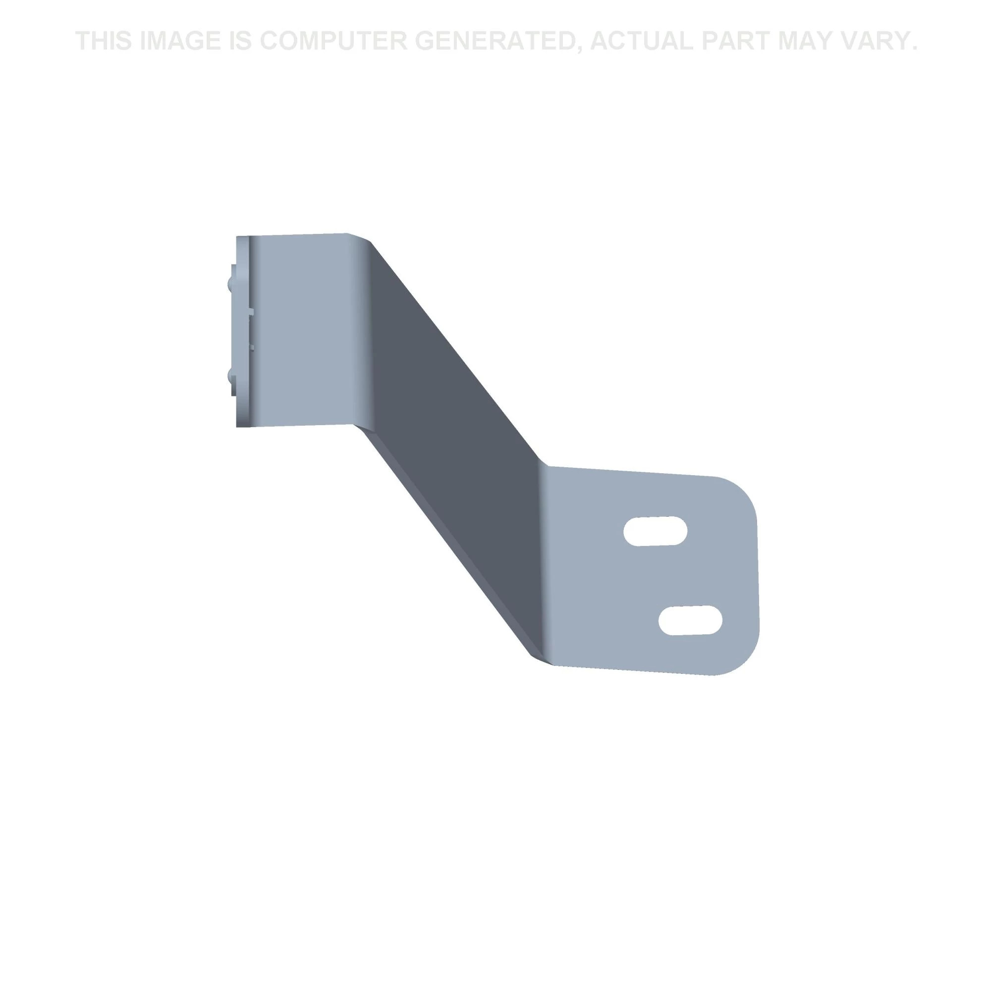 SUPPORT | NEWHOLLANDAG | GB | EN