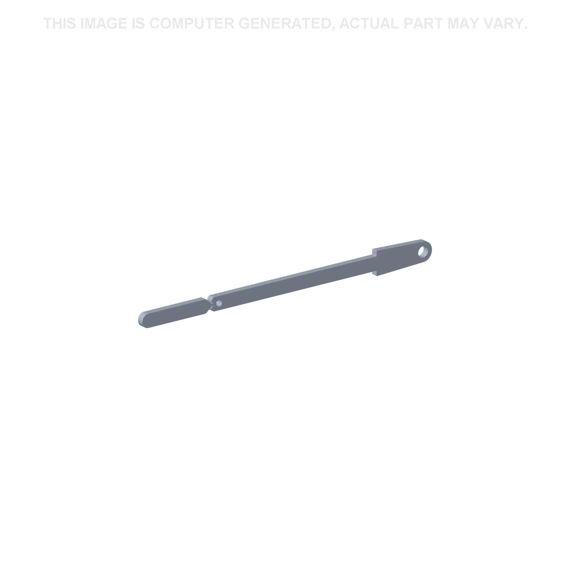 BRAÇO - 87652185