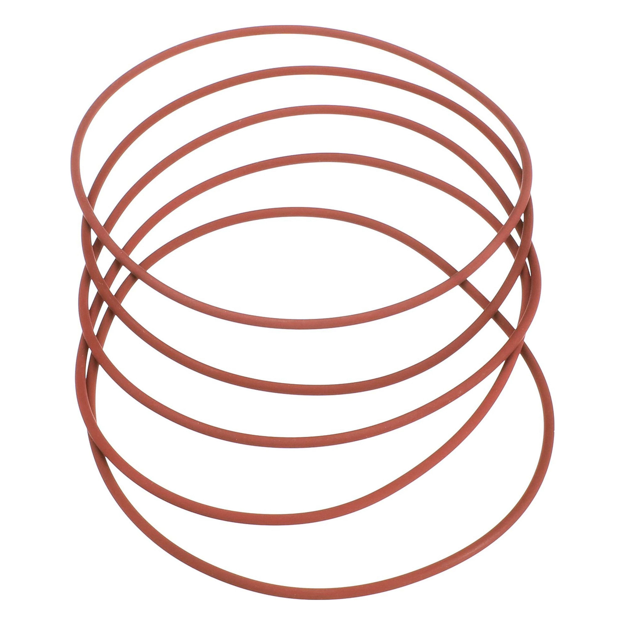 SEALING RING | CASECE | US | EN