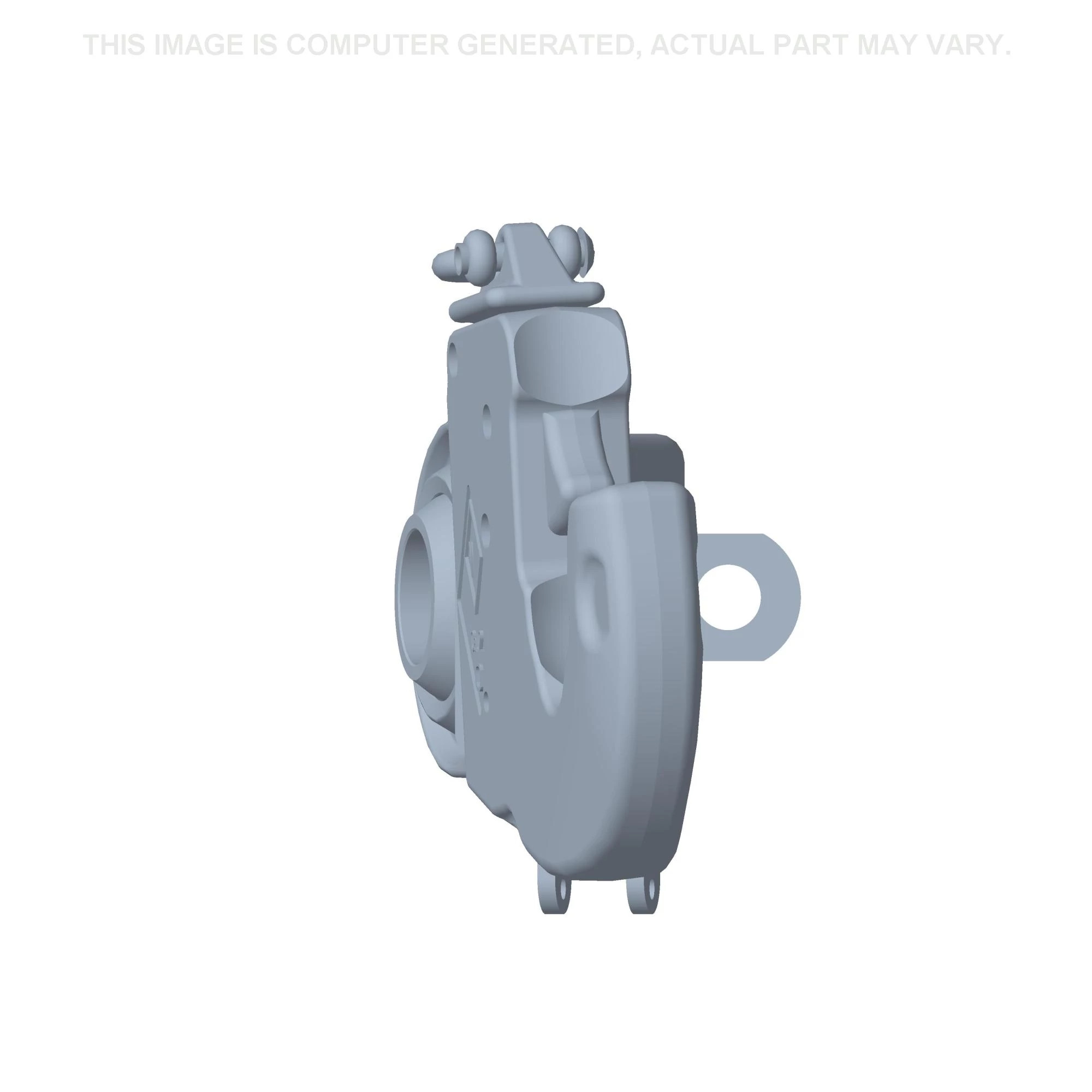 ELO INFERIOR | NEWHOLLANDCE | EU | SV