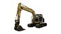 CRAWLER EXCAVATOR ASN YY04-06254 CRAWLER EXCAVATOR ASN YY04-06254 | NEWHOLLANDCE | BR | PT