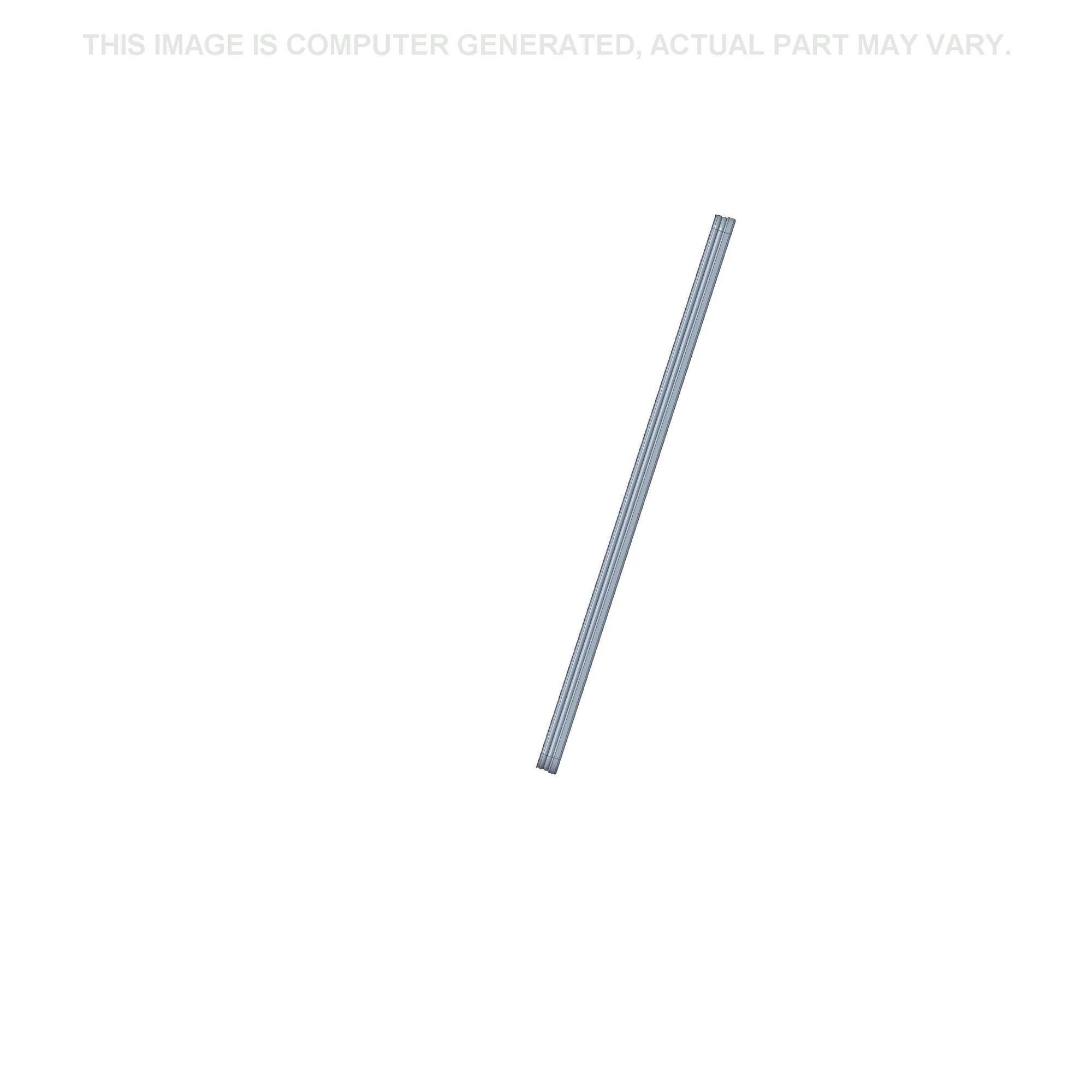 GASKET | NEWHOLLANDCE | CA | EN