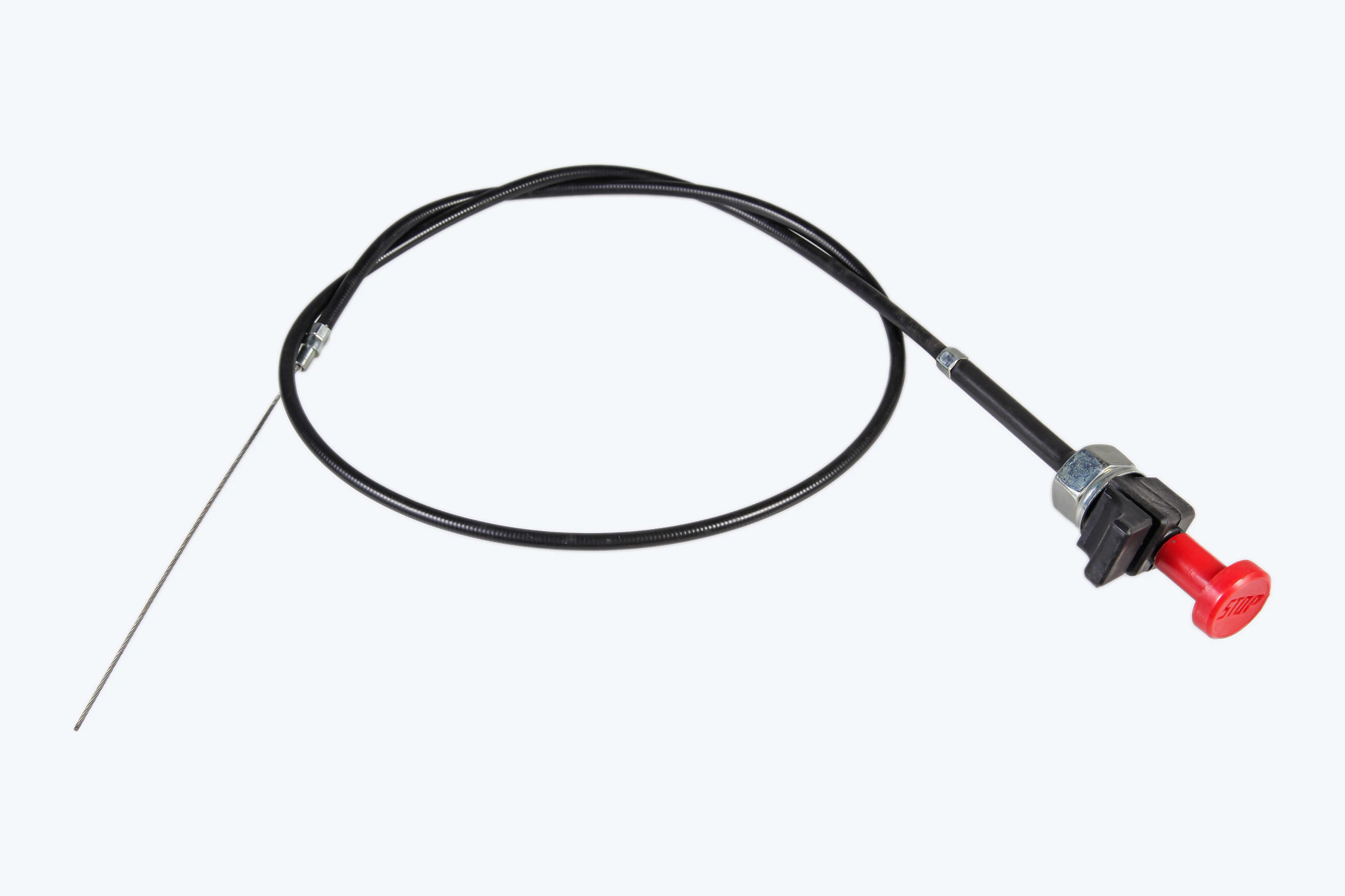 CONTROL | CASEIH | CA | EN