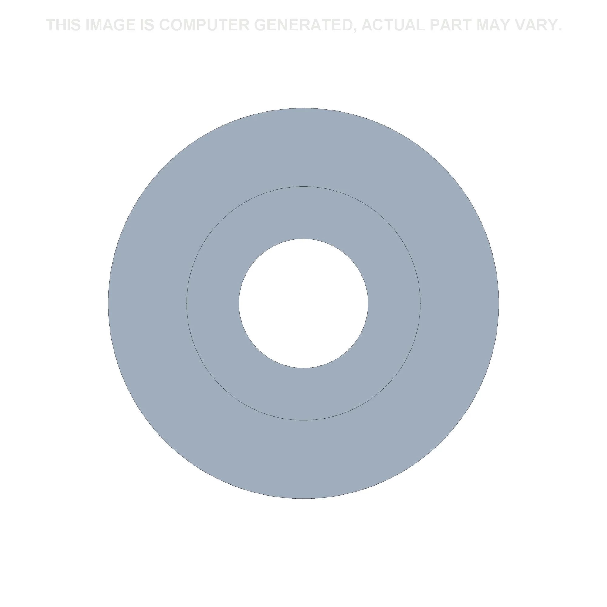 SPACER | NEWHOLLANDAG | US | EN