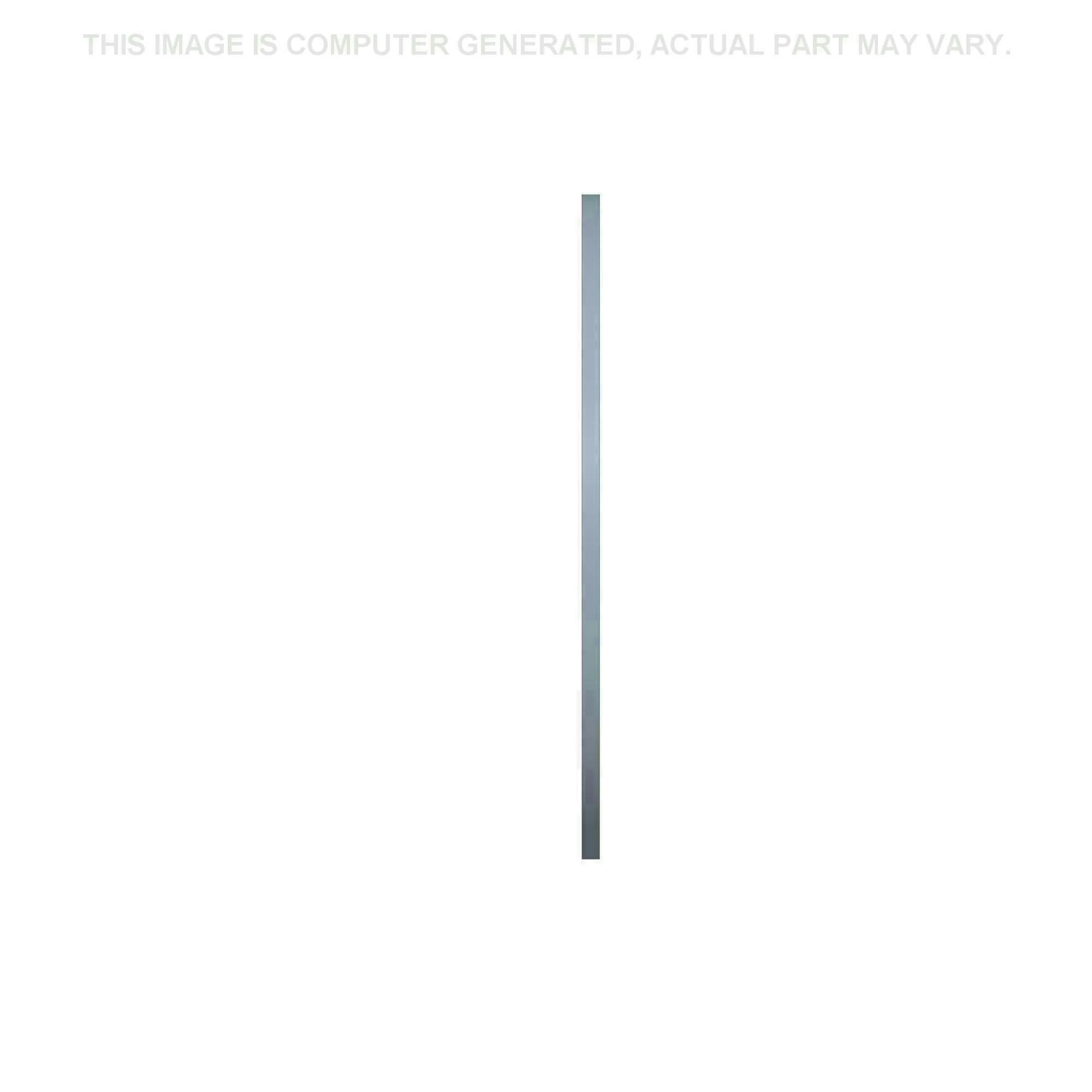 SHIM | NEWHOLLANDCE | US | EN