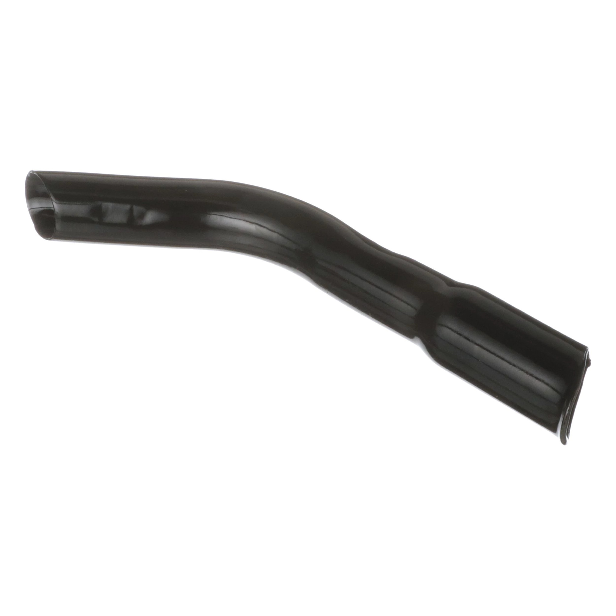 Seed Tube - BN-542