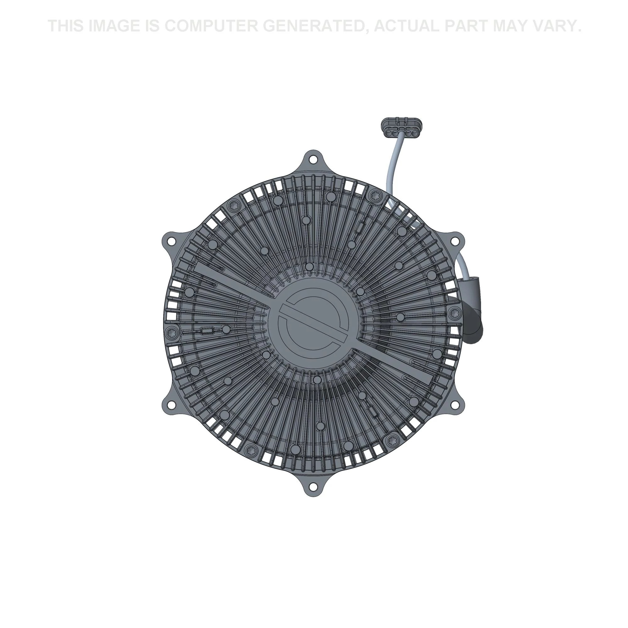 TRANSMISIÓN | NEWHOLLANDAG | SA | EN