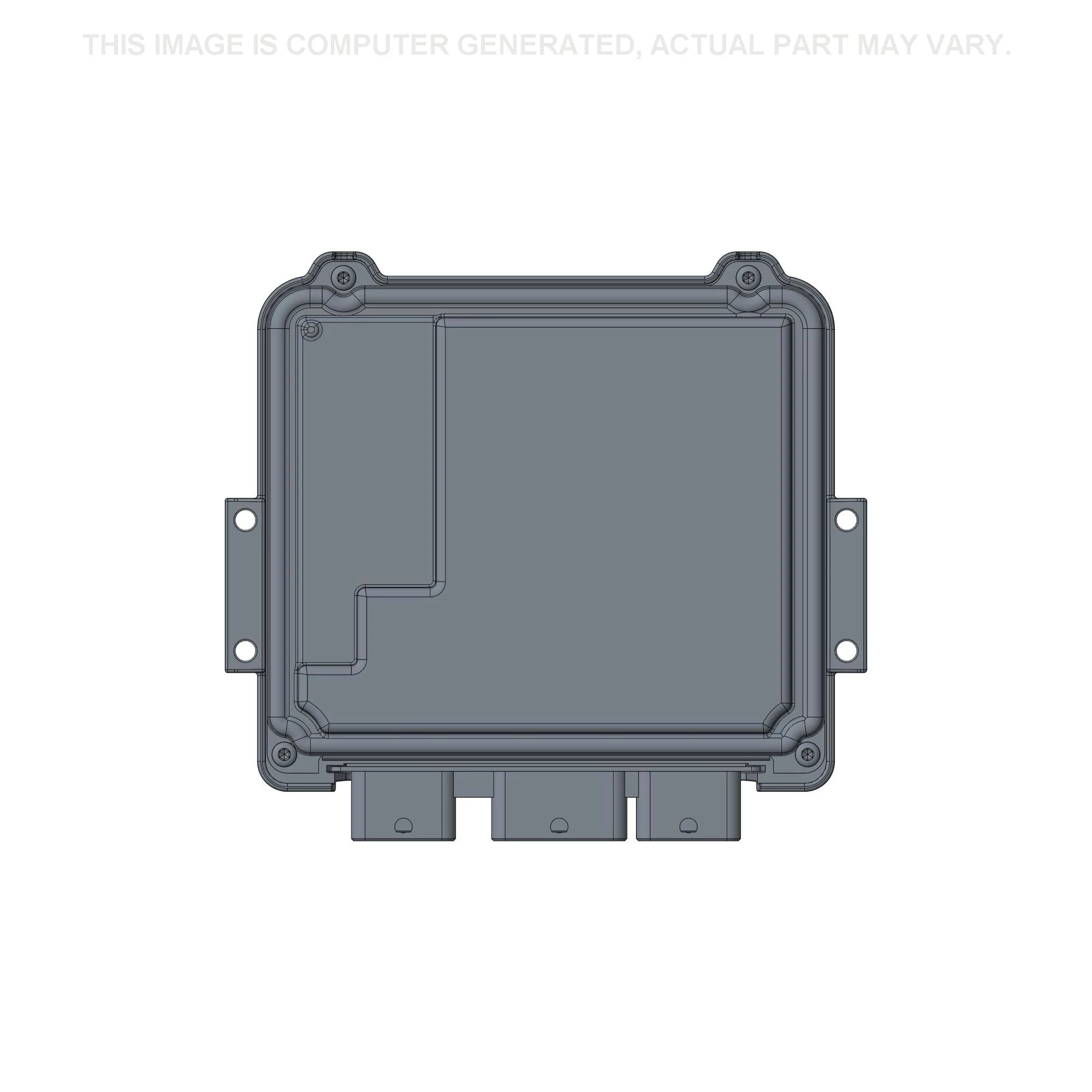 CONTROLLER | CASECE | US | EN