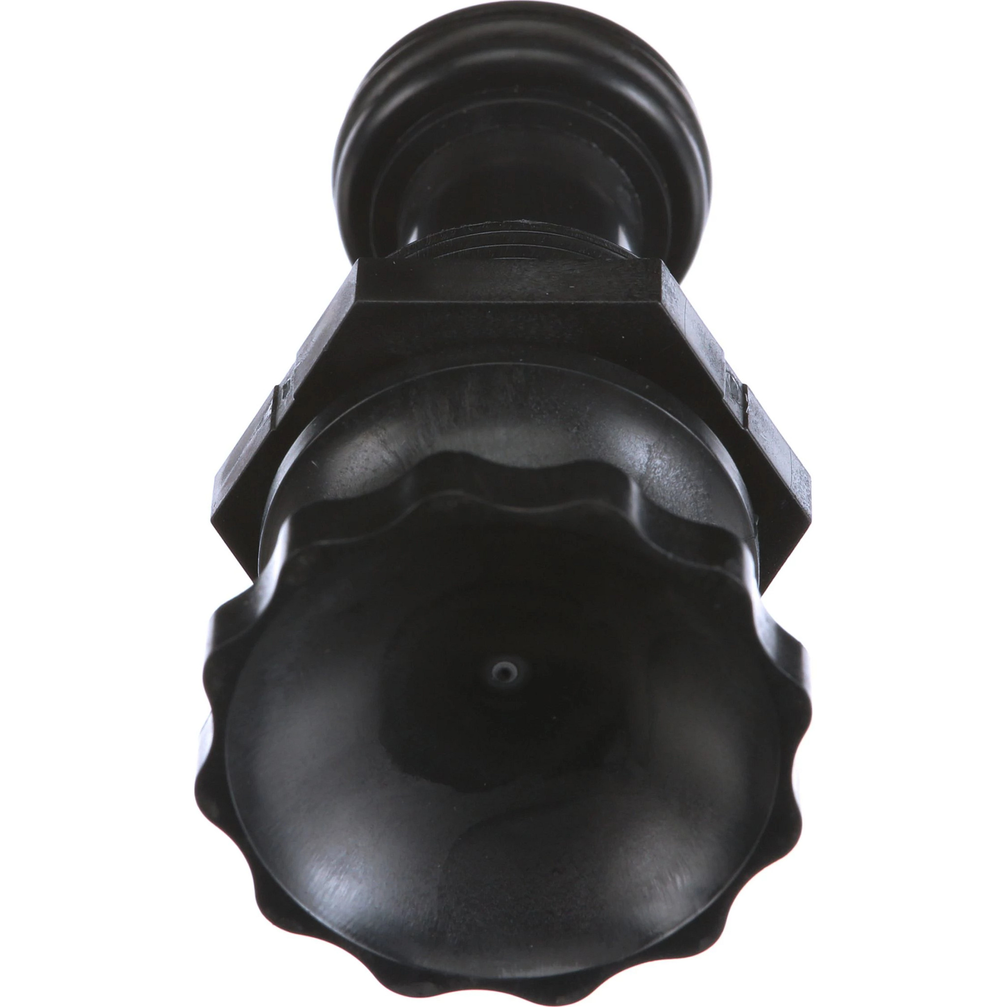 BOMBA DE COMBUSTÍVEL | CASEIH | EU | PT