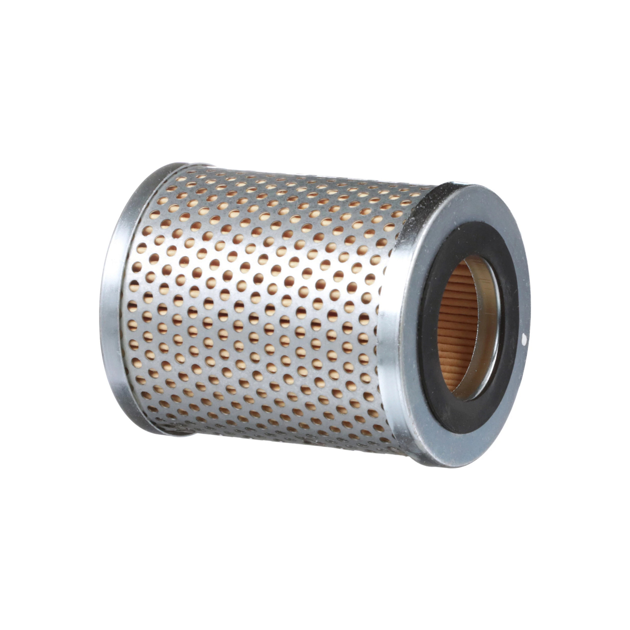 Hydraulic Oil Filter | CASECE | CA | FR
