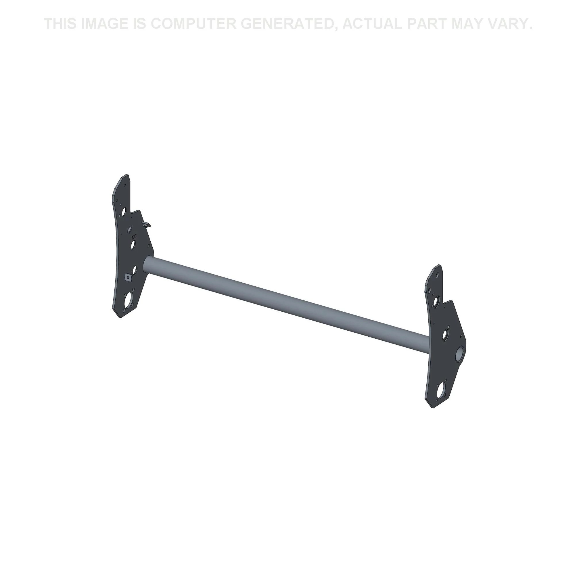 FRAME | NEWHOLLANDAG | NZ | EN