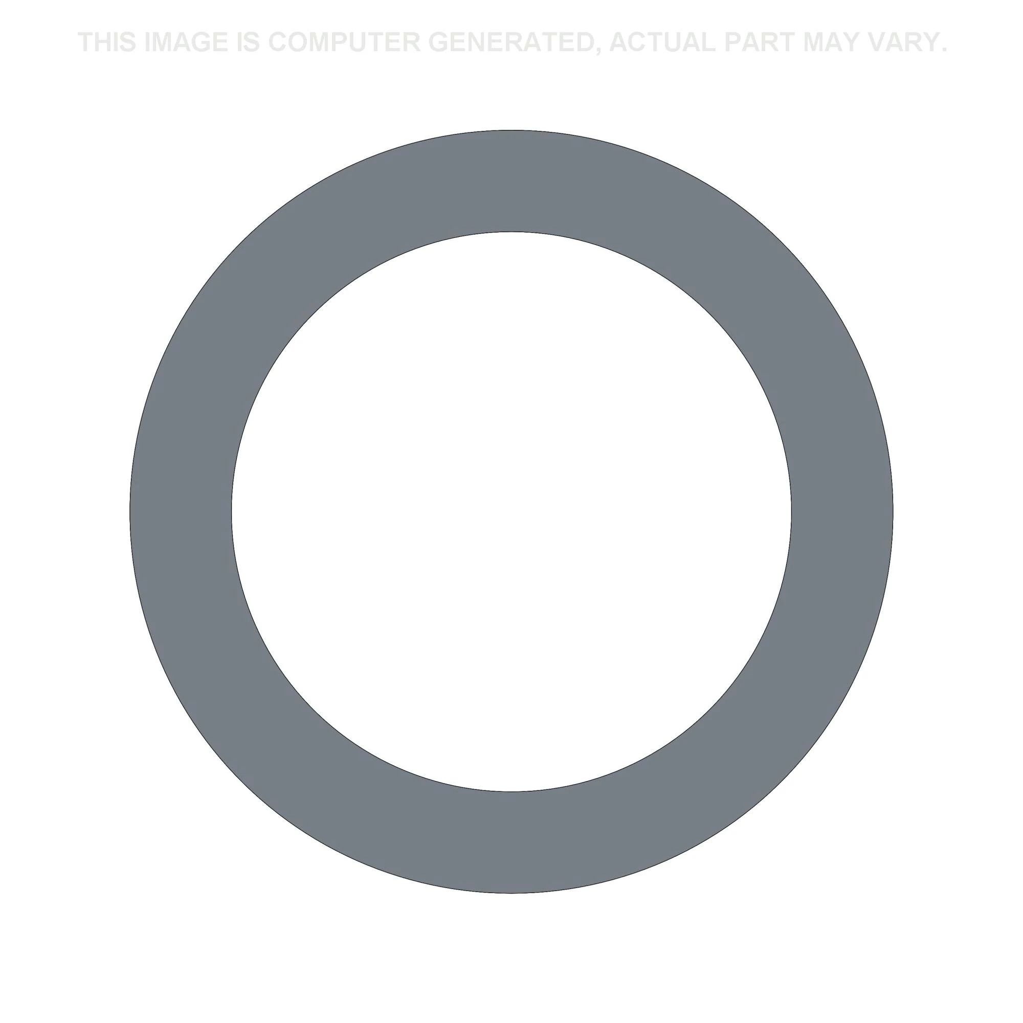 O HALKASI | CASECE | AMEA | EN