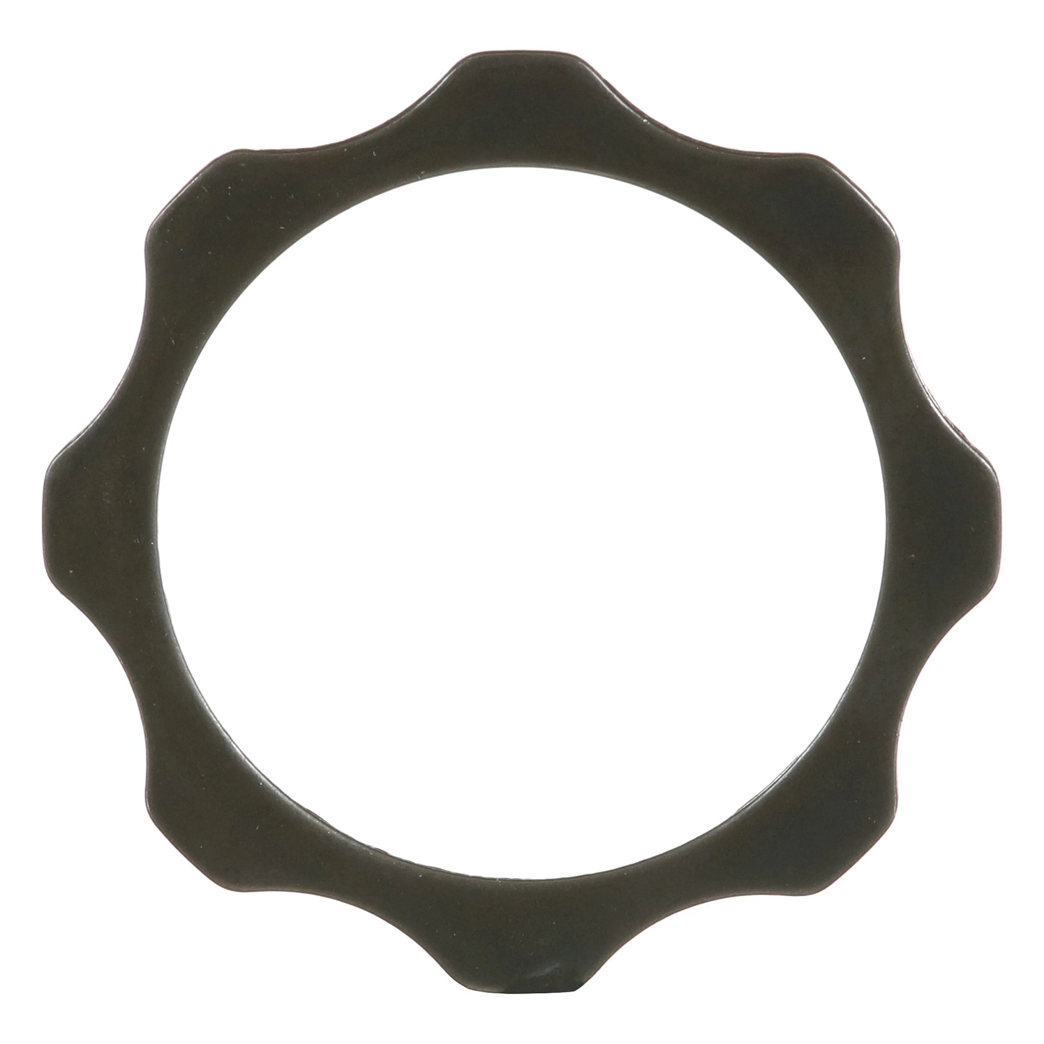 THRUST WASHER | CASECE | US | EN