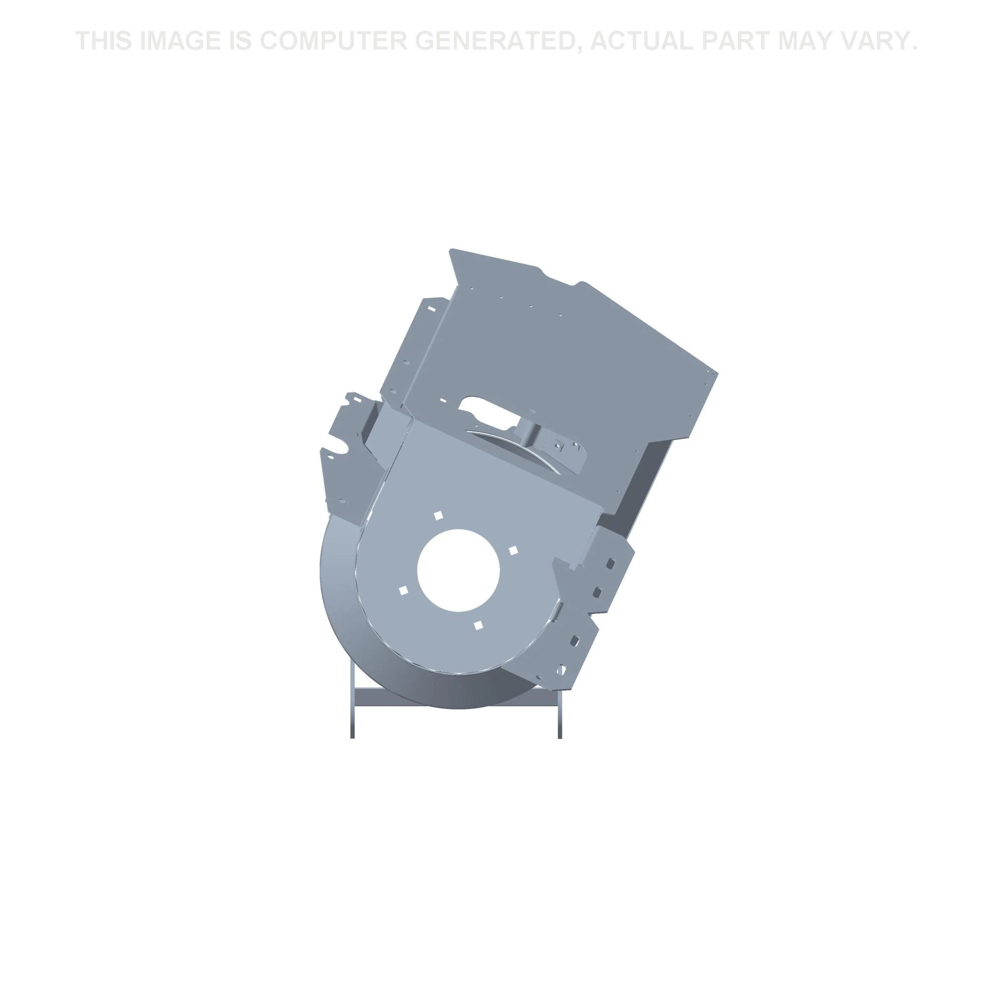 BUBBLE-UP | NEWHOLLANDAG | AU | EN