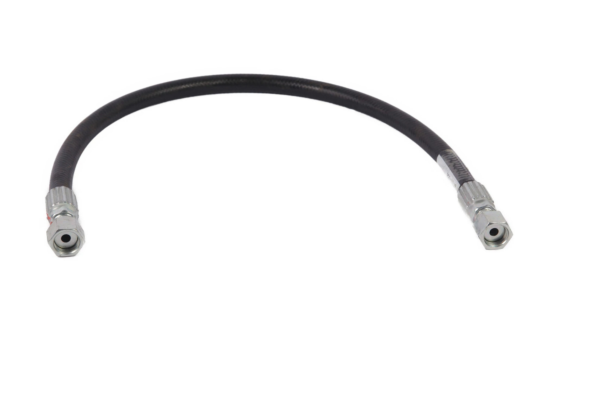 FLEXIBLE HYDRAULIQUE | NEWHOLLANDCE | EU | FR