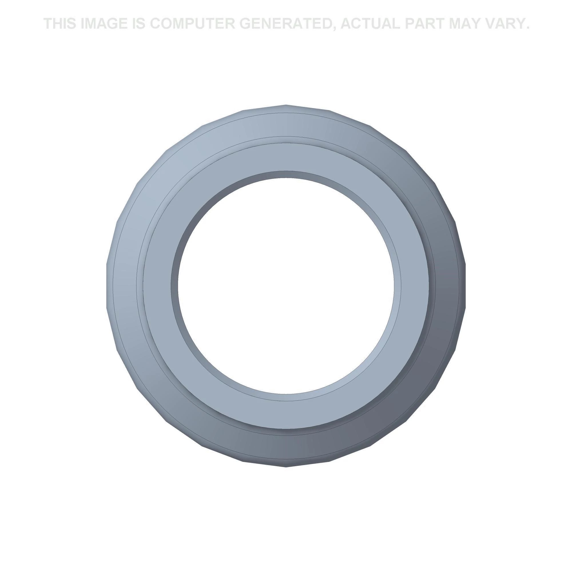 TUBE | CASEIH | CA | EN