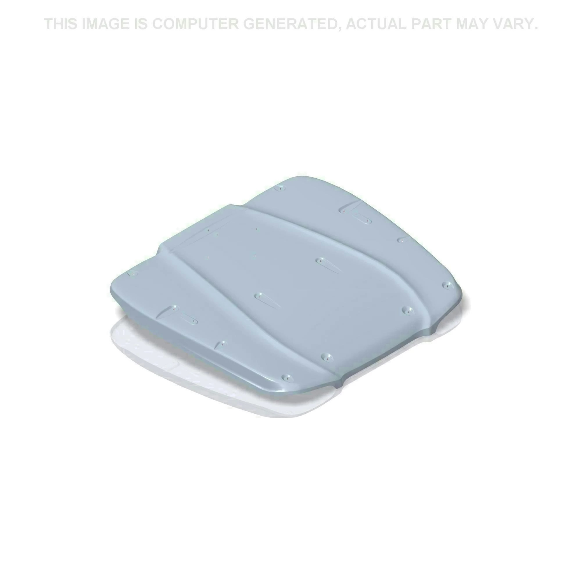 ROOF | NEWHOLLANDAG | SA | EN