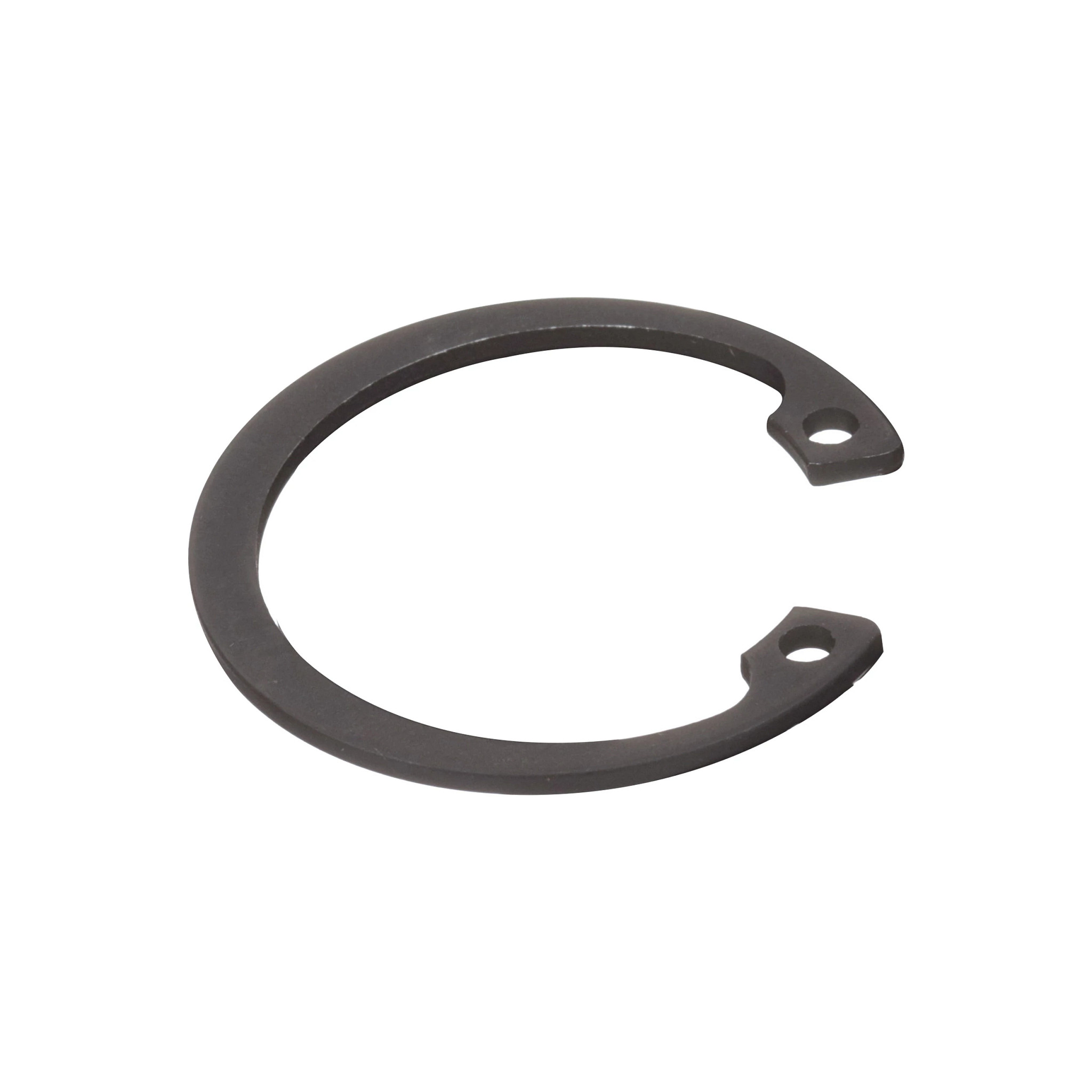 ANELLO ELASTICO | NEWHOLLANDAG | IT | IT