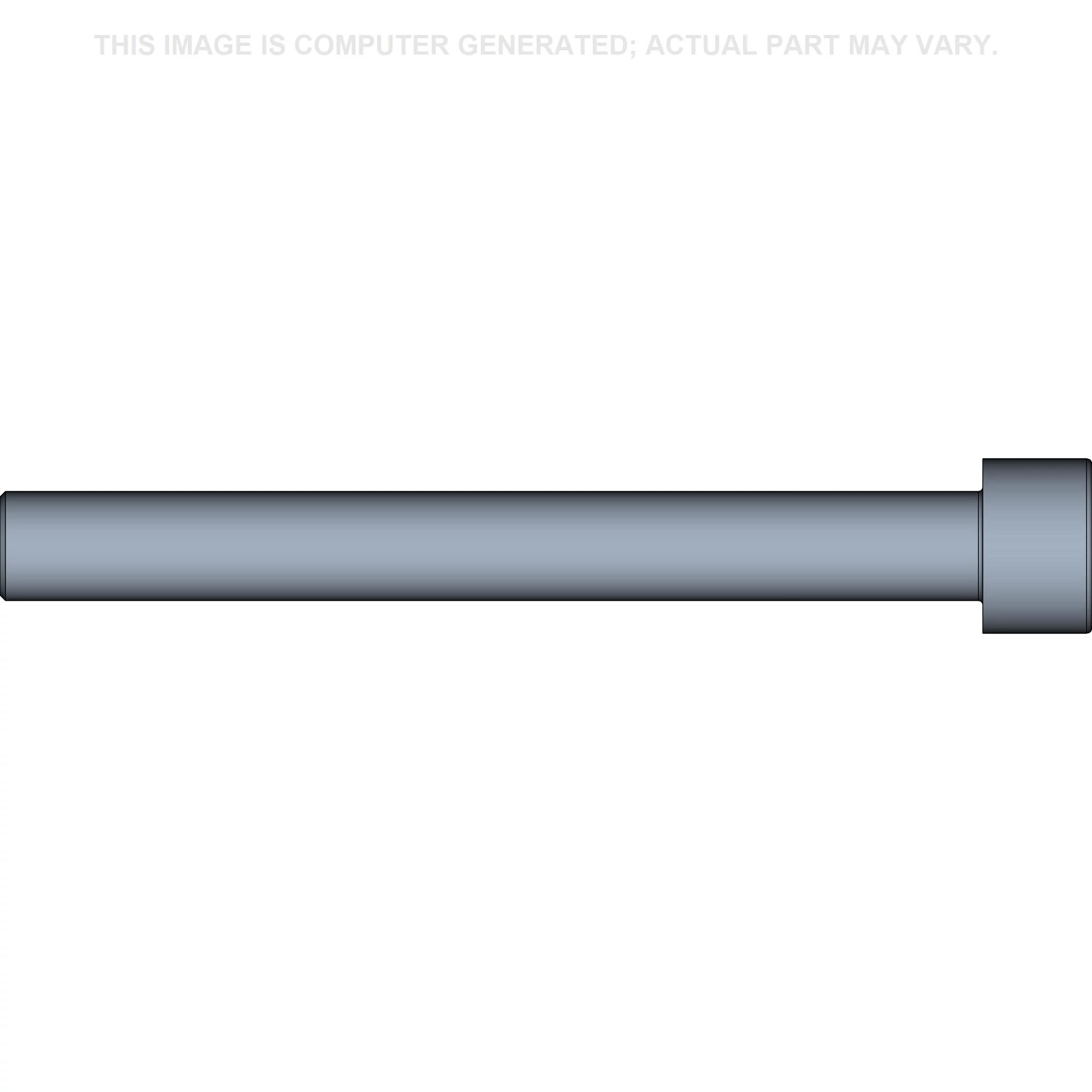 PARAFUSO ALLENA FLAN
