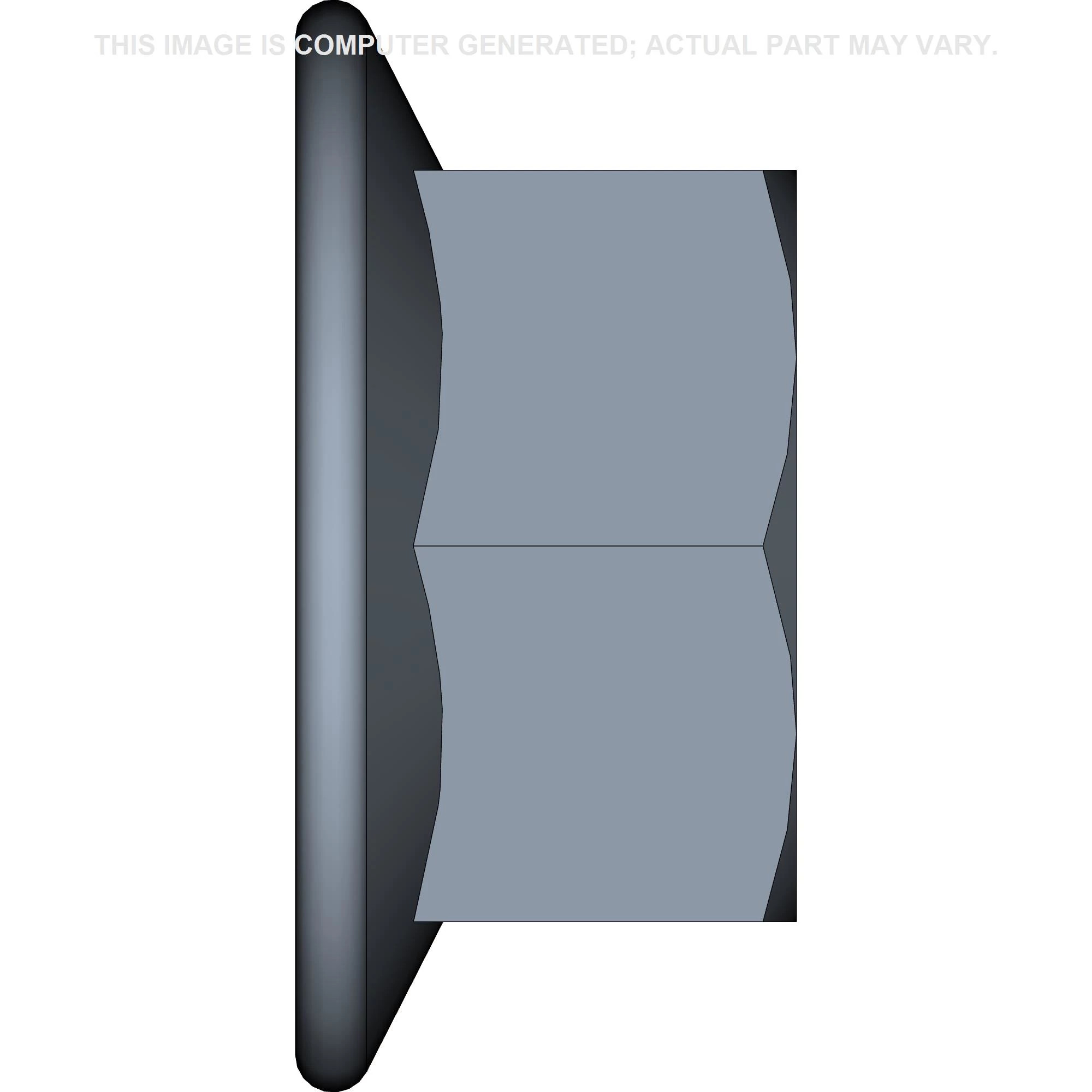 FLANGE NUT | NEWHOLLANDCE | CA | EN